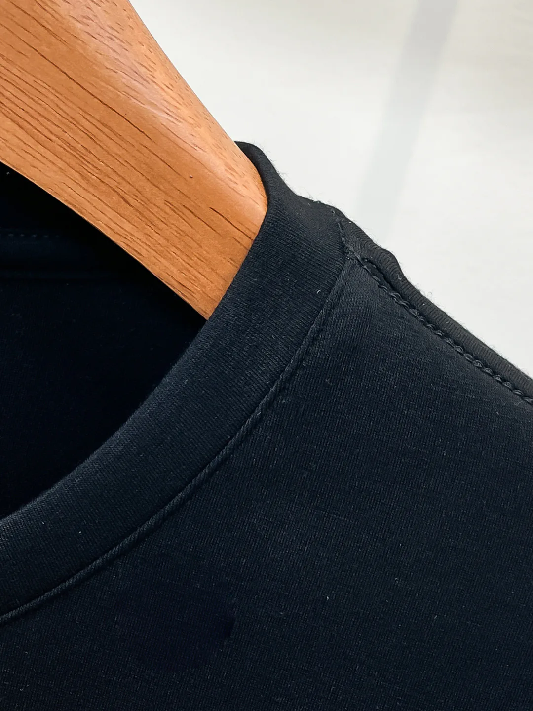 Men's T-Shirts LORO PIANA 18499329