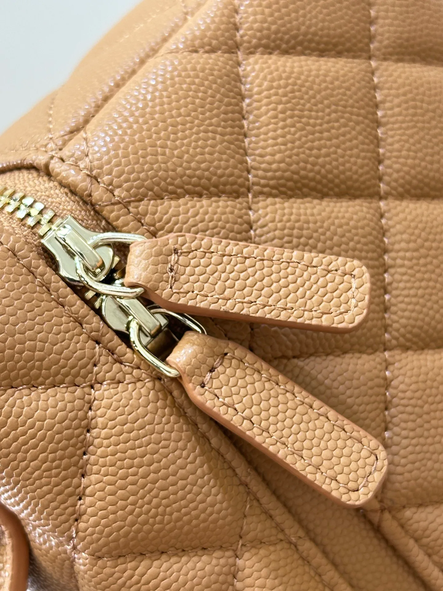 Women's Classic Handbags CHANEL 17376228