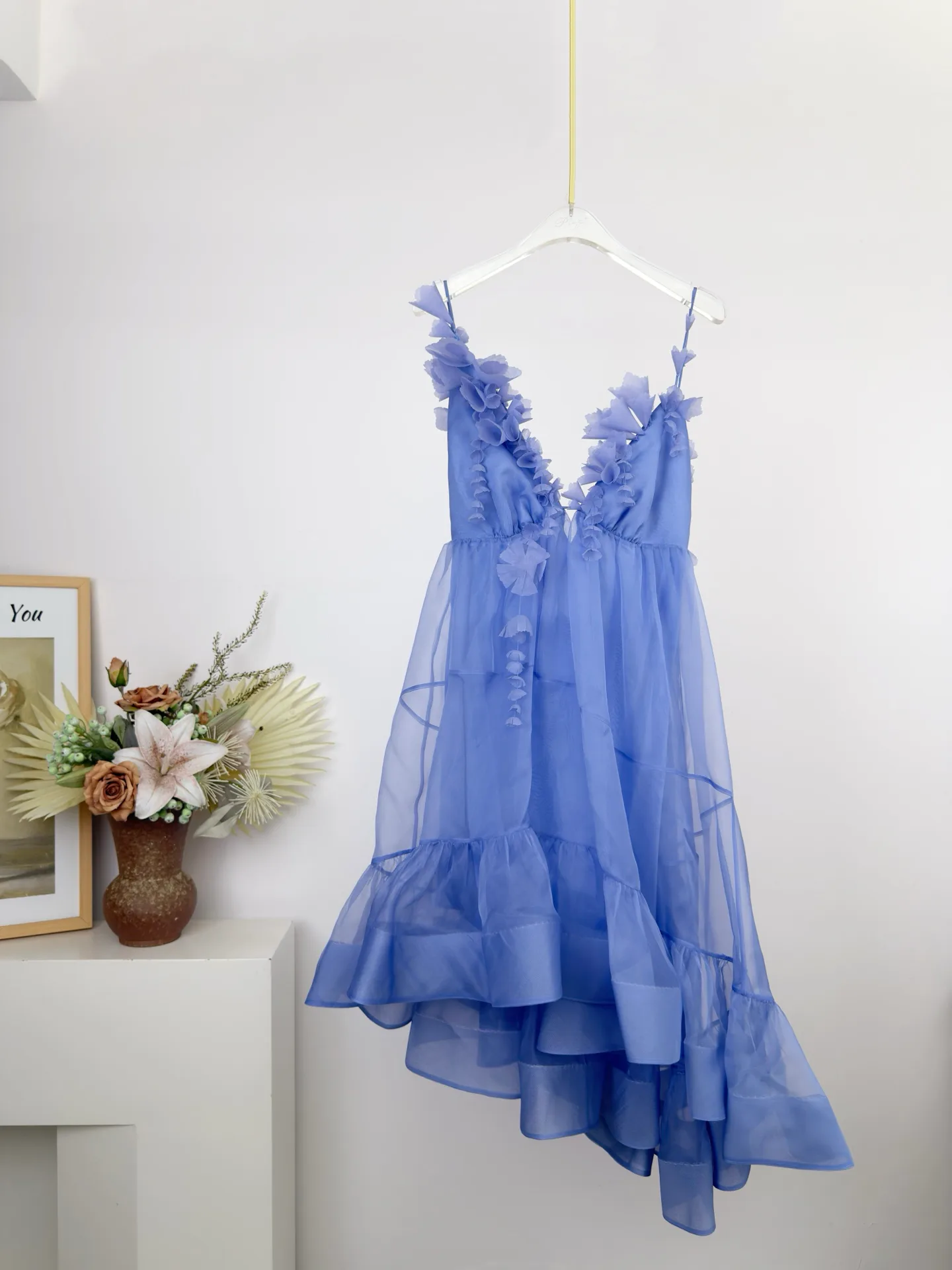 Women's Dresses ZIMMERMANN 17325995