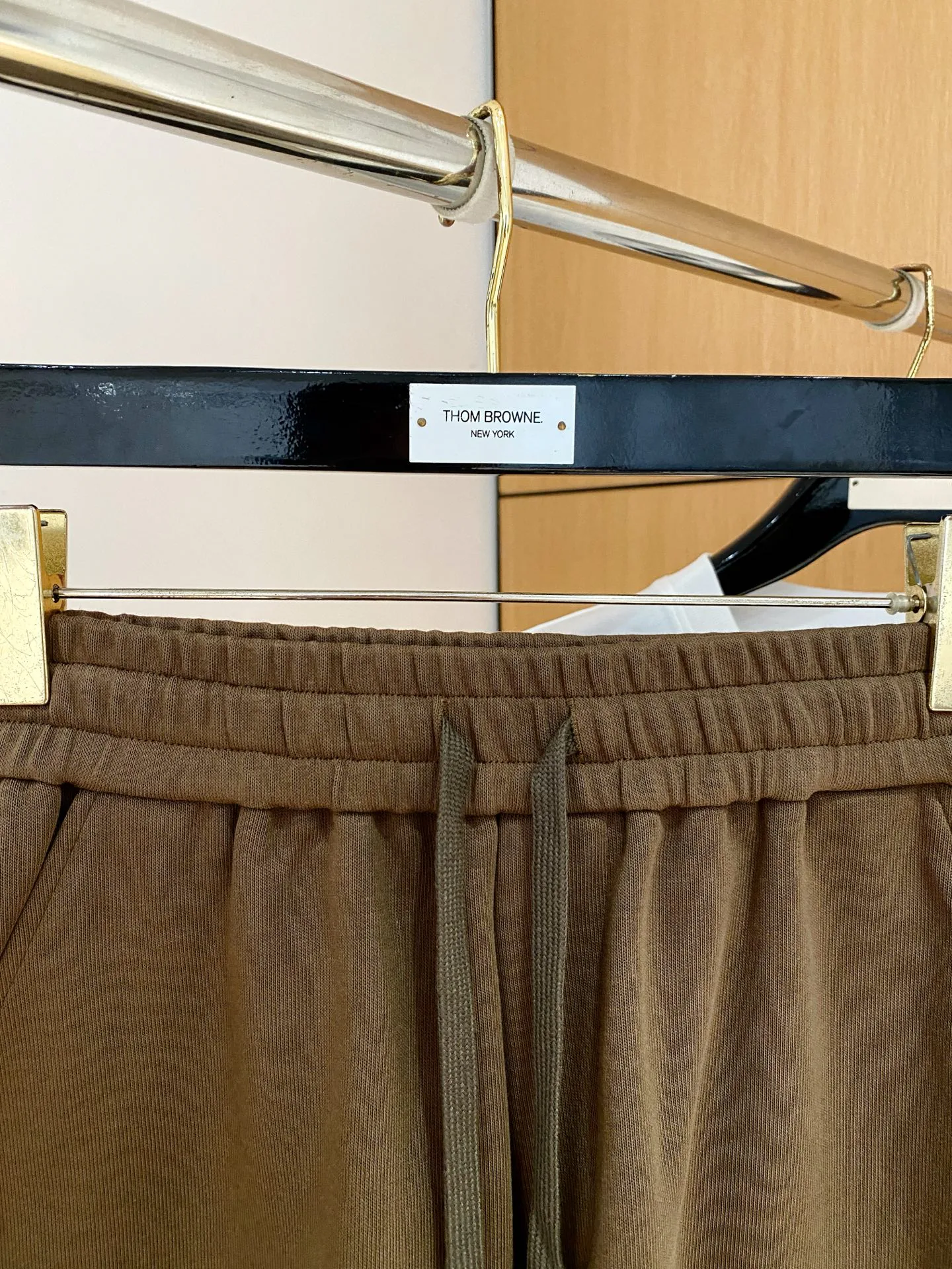 Men's Shorts GUCCI 18246957