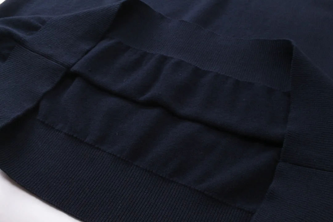 Men's Shirts LOUIS VUITTON 18291260