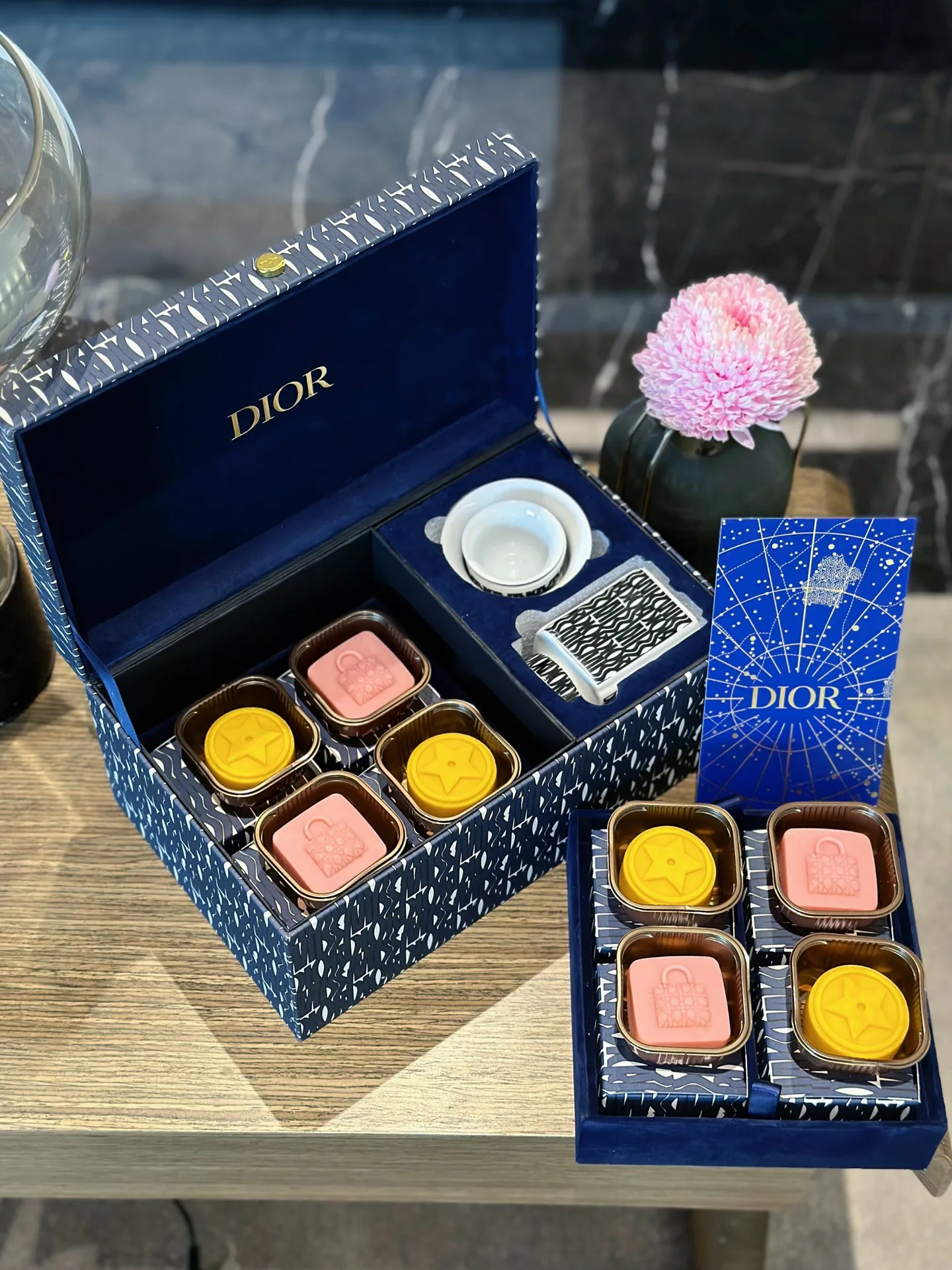 Tableware CHRISTIAN DIOR 18013773