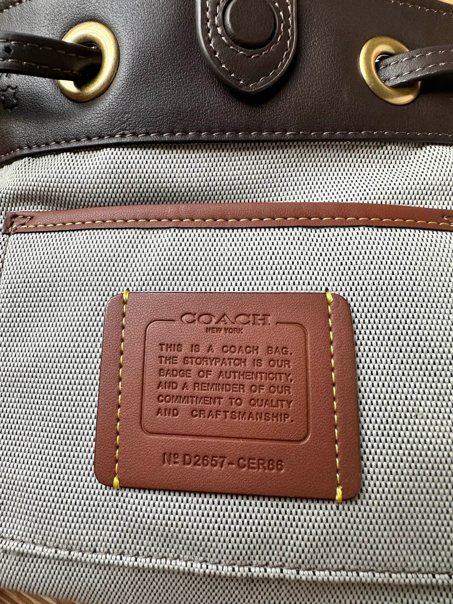 Women's Classic Handbags COACH 17961141