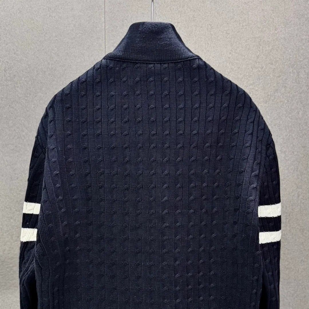 Men's Jackets And Down Jackets MONCLER 17418478