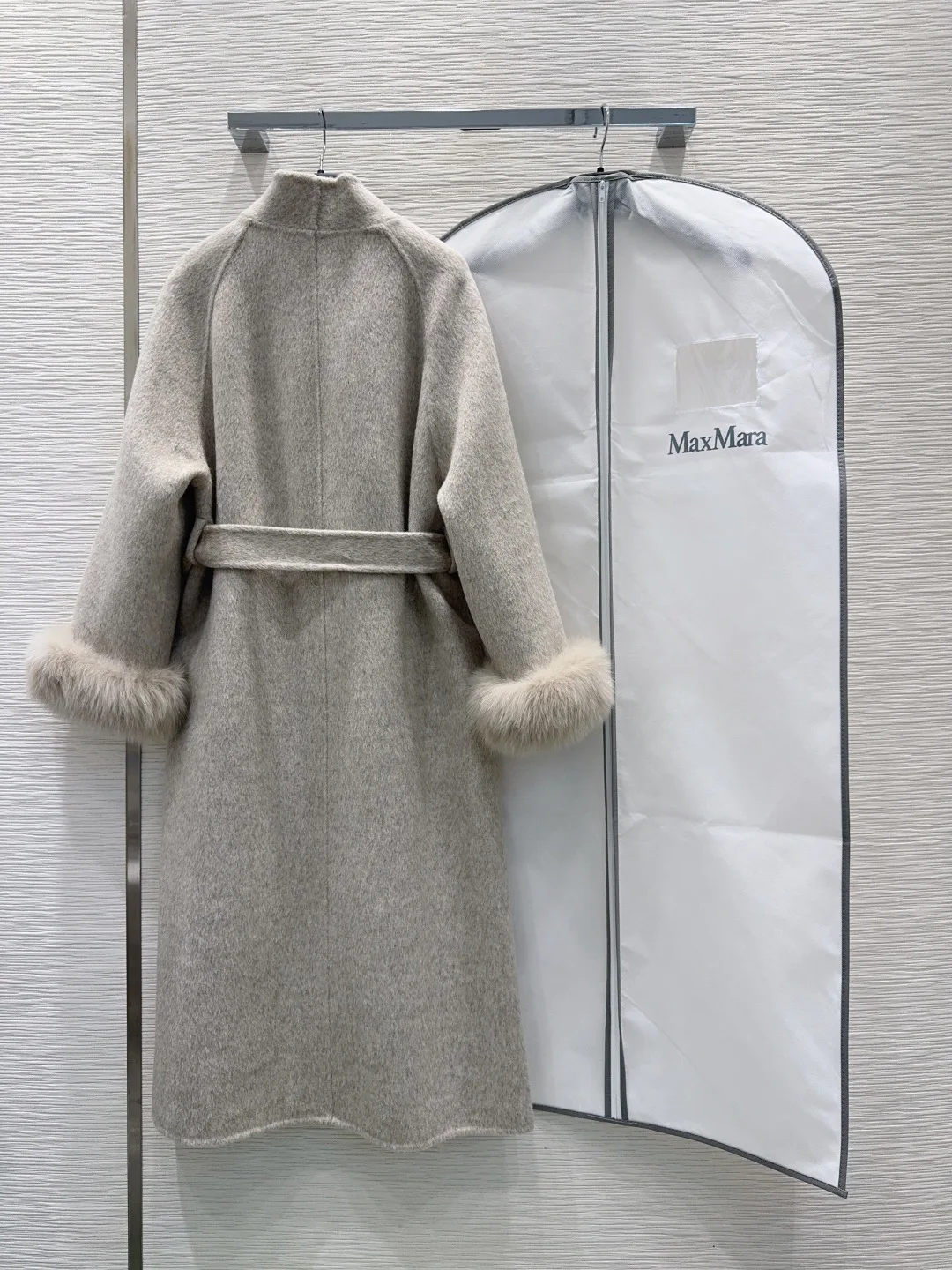 Women's Coats MAX MARA 18456305