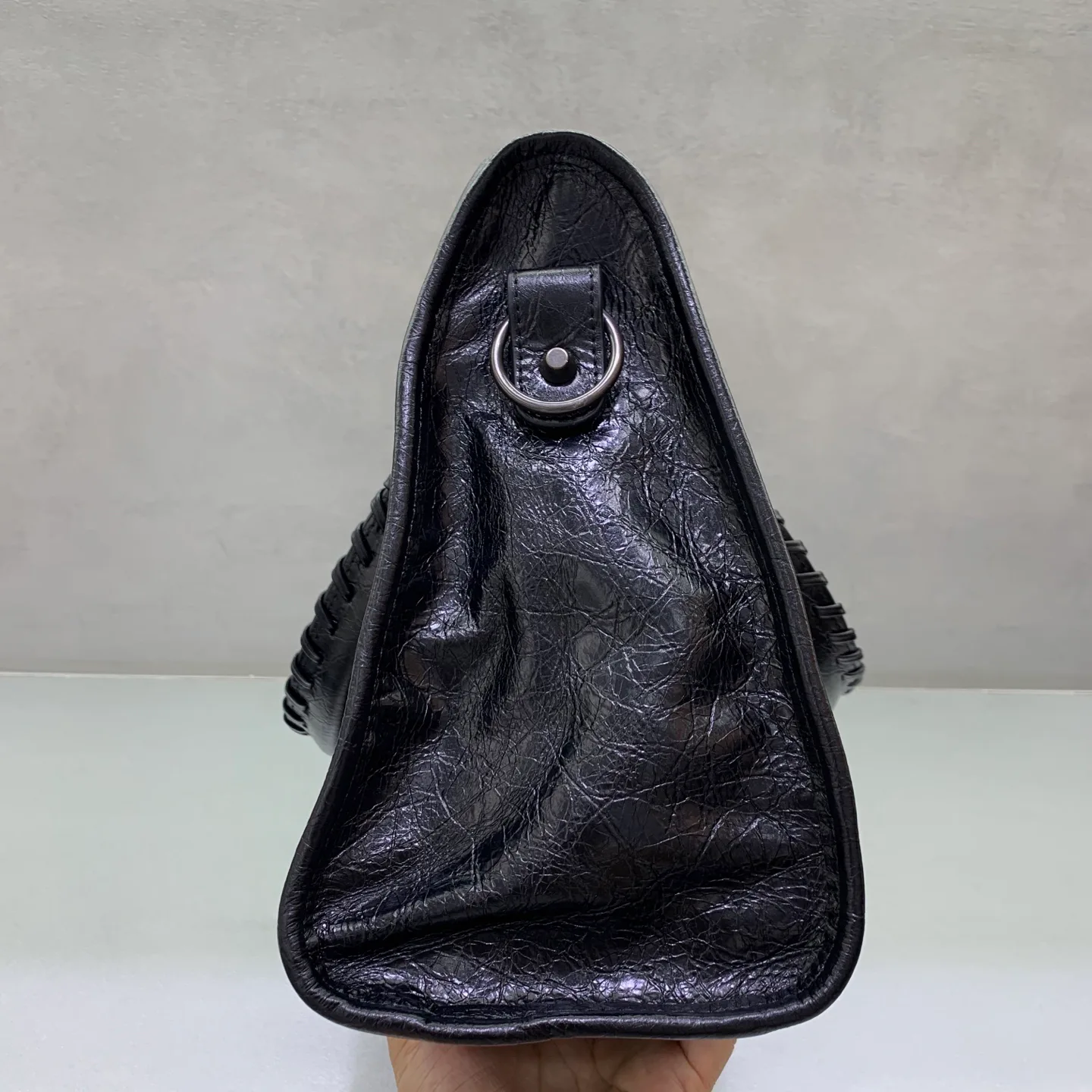 Women's Classic Handbags BALENCIAGA 17881707