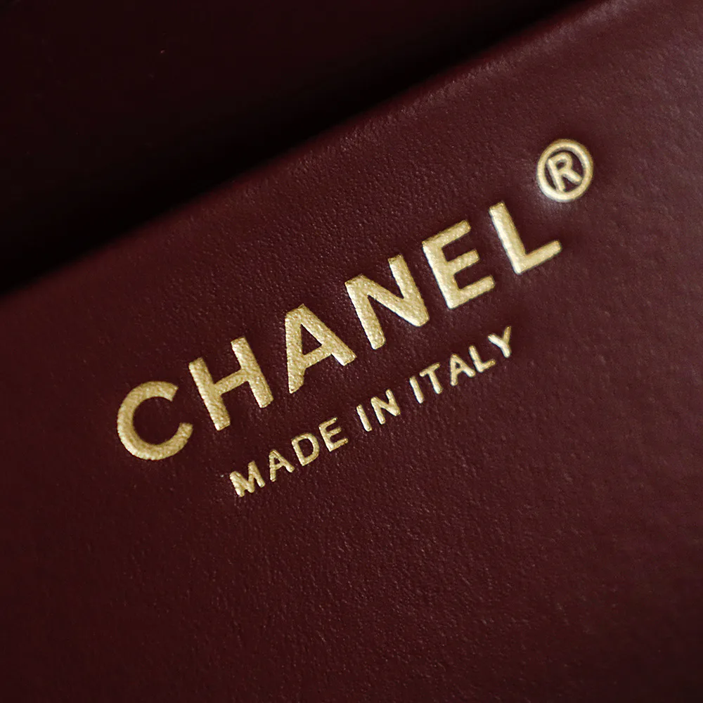 Классические Сумки Женские Chanel 18588742