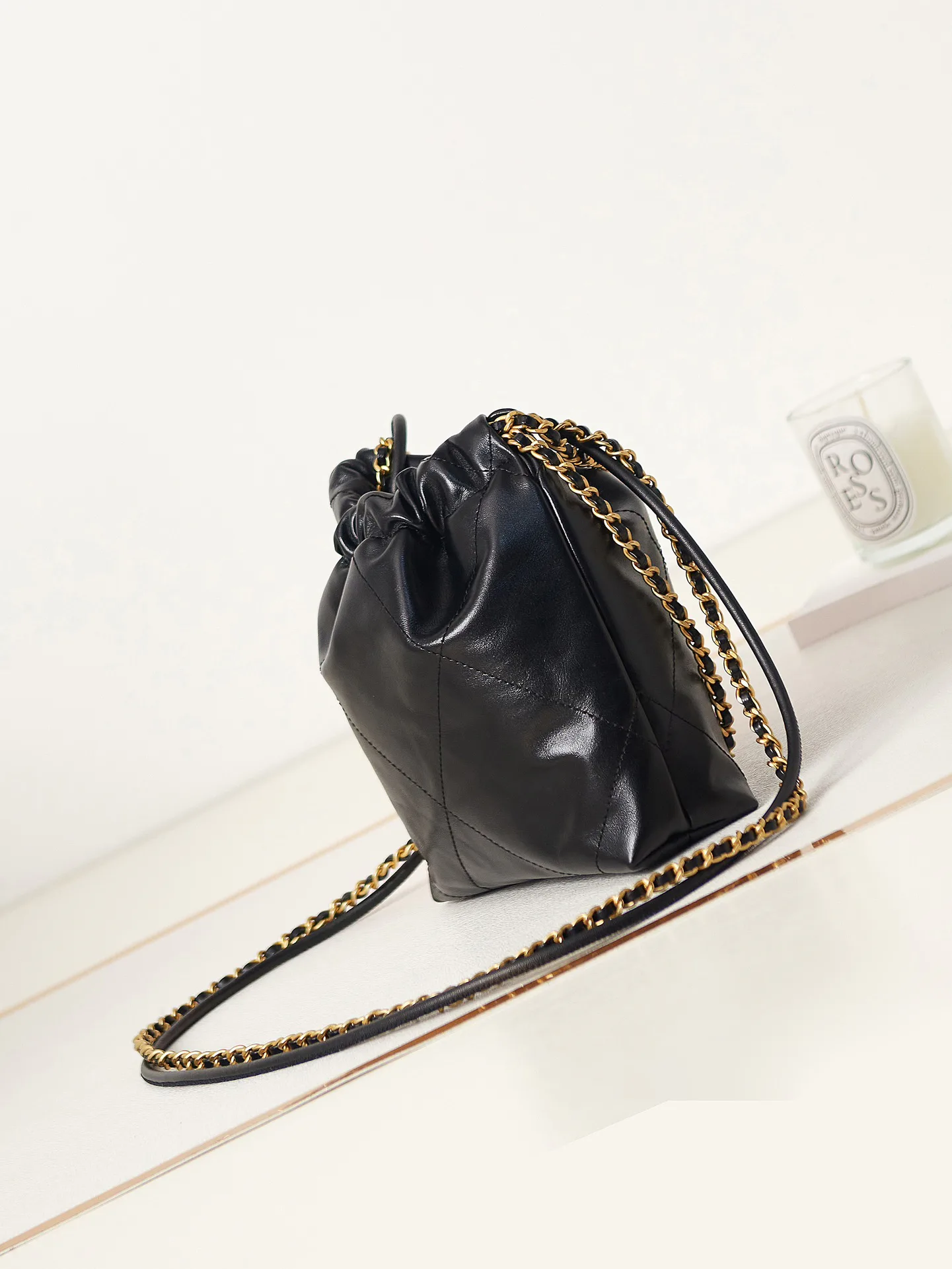Women's Classic Handbags CHANEL 18065727