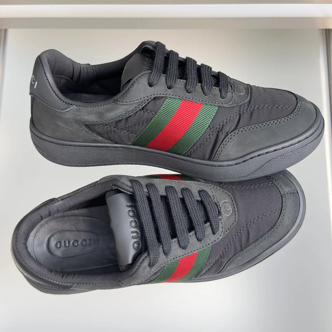 Women's Sneakers GUCCI 17851604