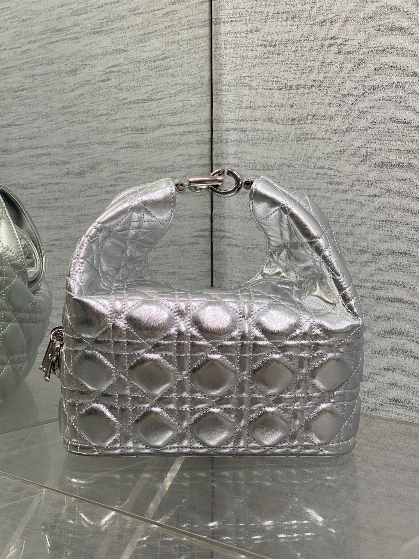 Women's Classic Handbags CHRISTIAN DIOR 17830905