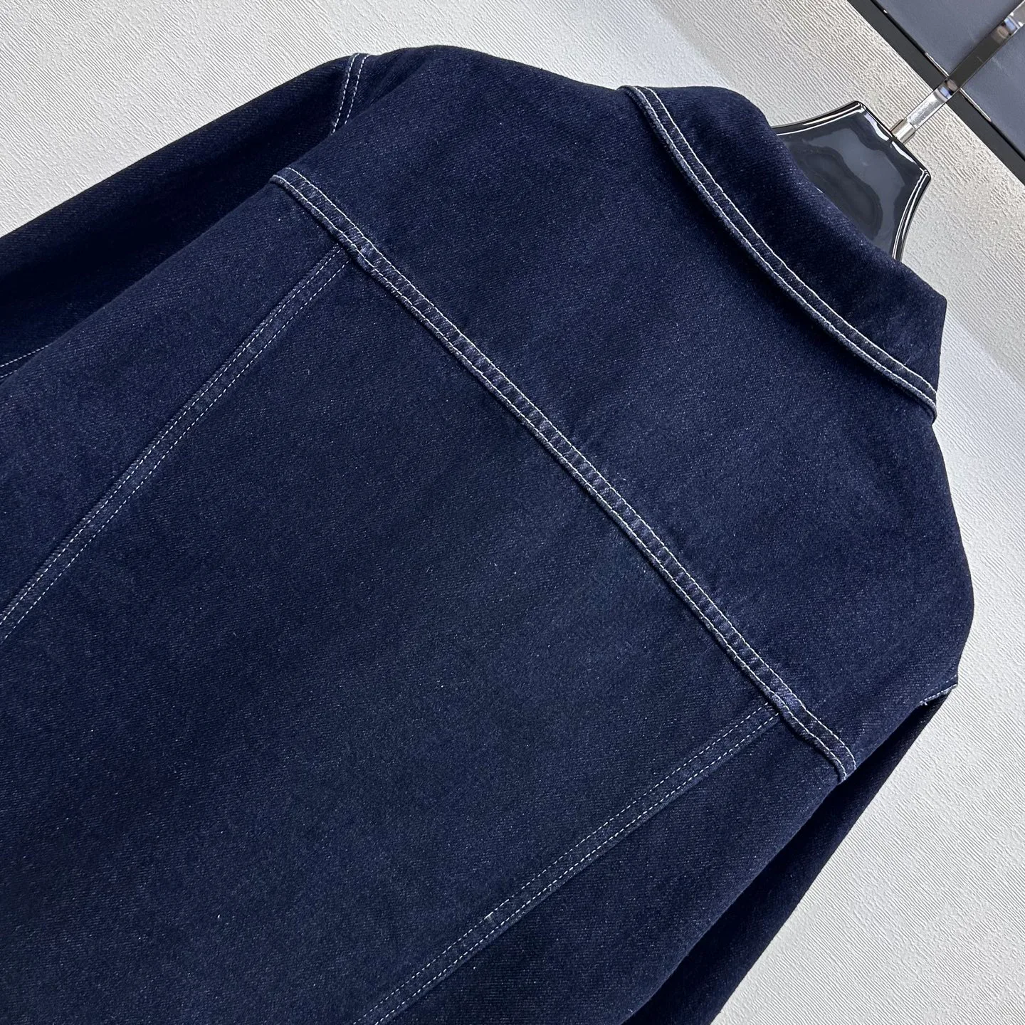 Men's Jackets And Down Jackets CELINE 16836927