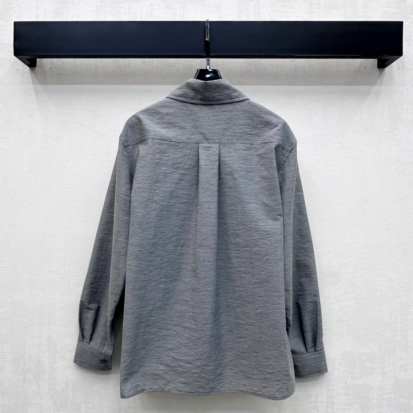 Women's Shirts CHANEL 16897772