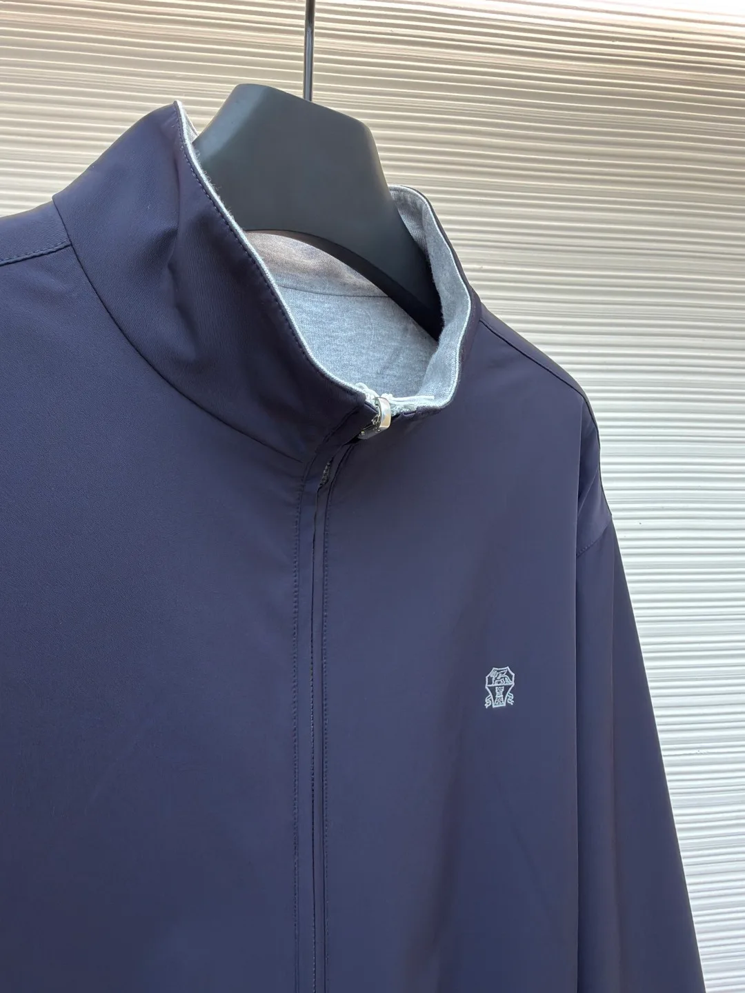 Men's Jackets And Down Jackets BRUNELLO CUCINELLI 18209745