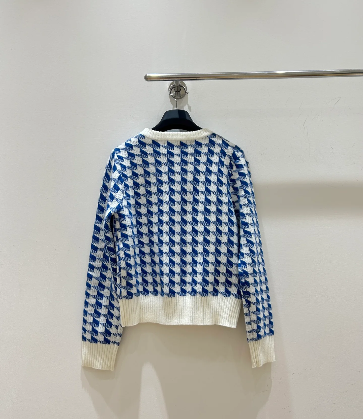 Women's Jumpers And Sweaters CHRISTIAN DIOR 16923413