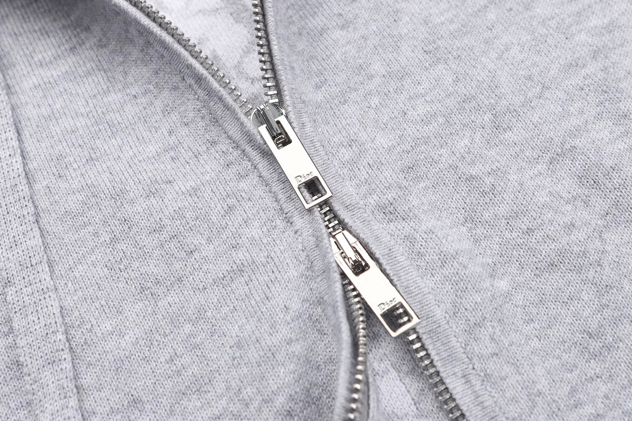Men's Sweatshirts And Hoodies CHRISTIAN DIOR 18073868