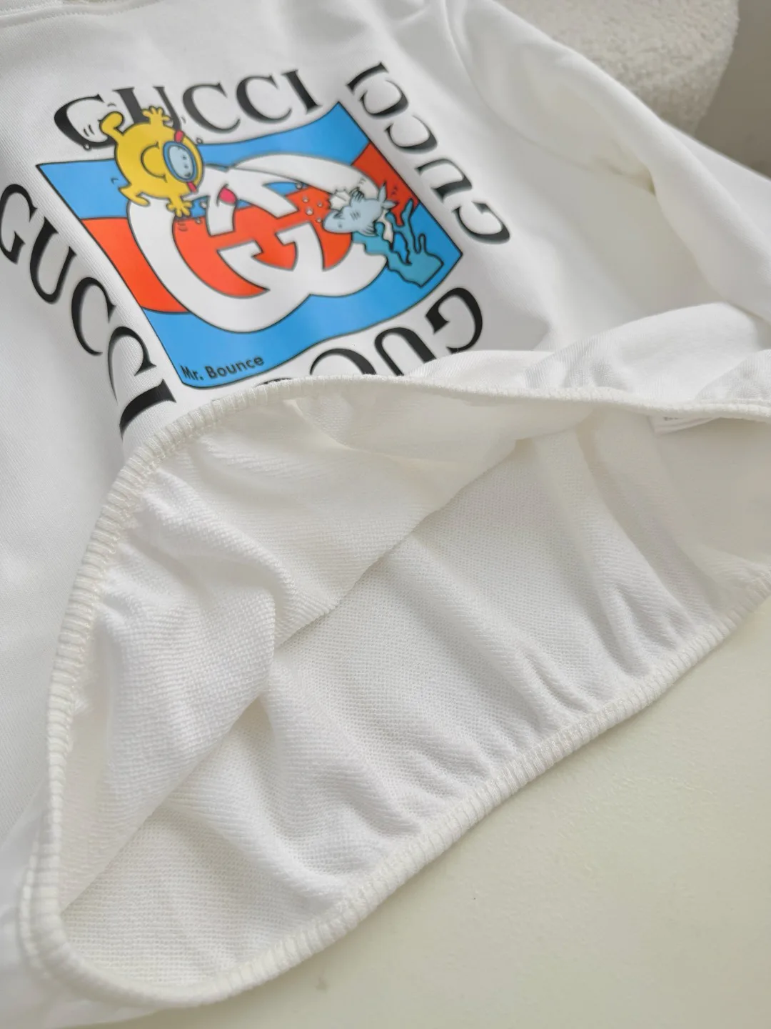 Women's Sweatshirts And Hoodies GUCCI 18243234