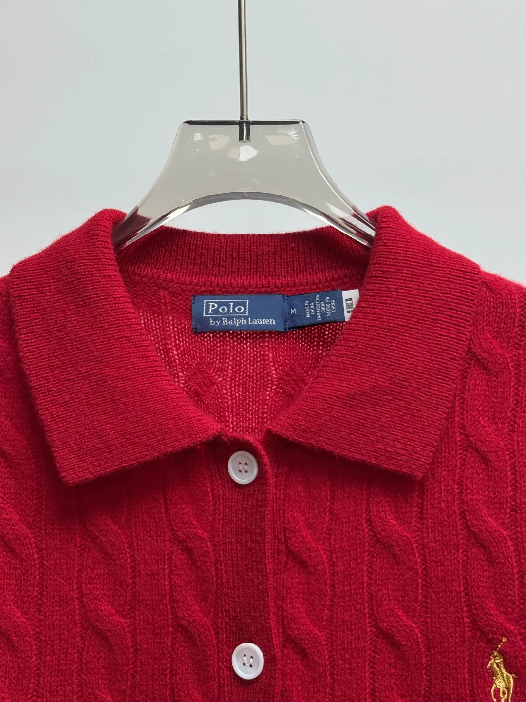 Women's Jumpers And Sweaters RALPH LAUREN 18540350