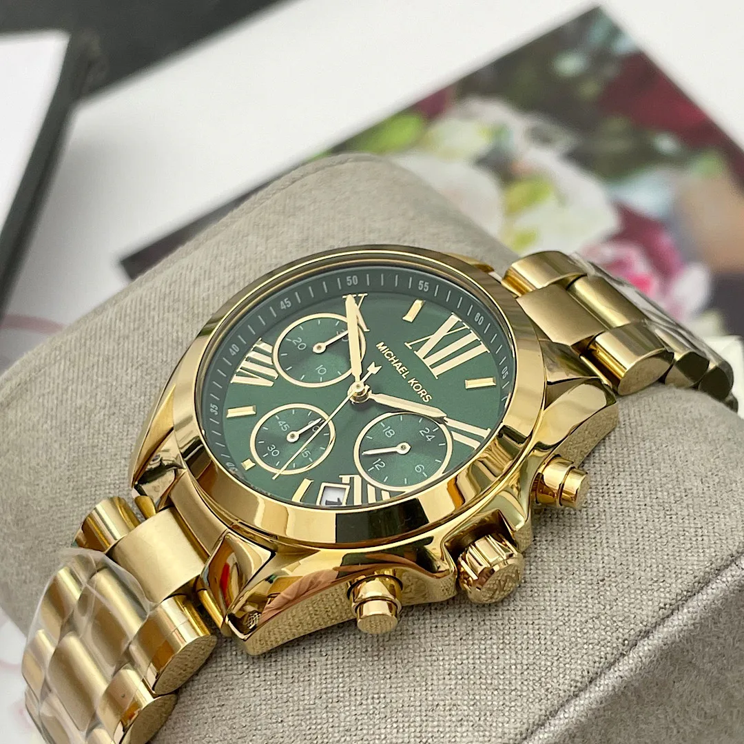 Women's Watches MICHAEL KORS 17246822