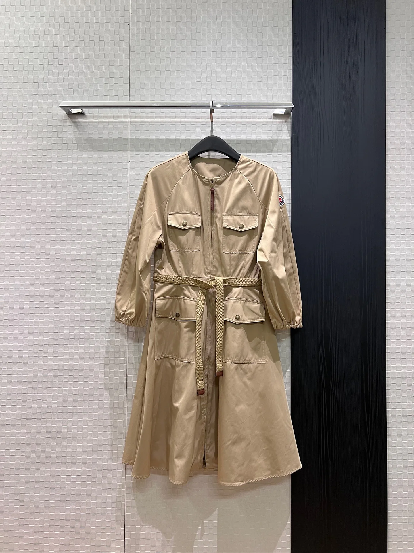 Women's Dresses MONCLER 18179879