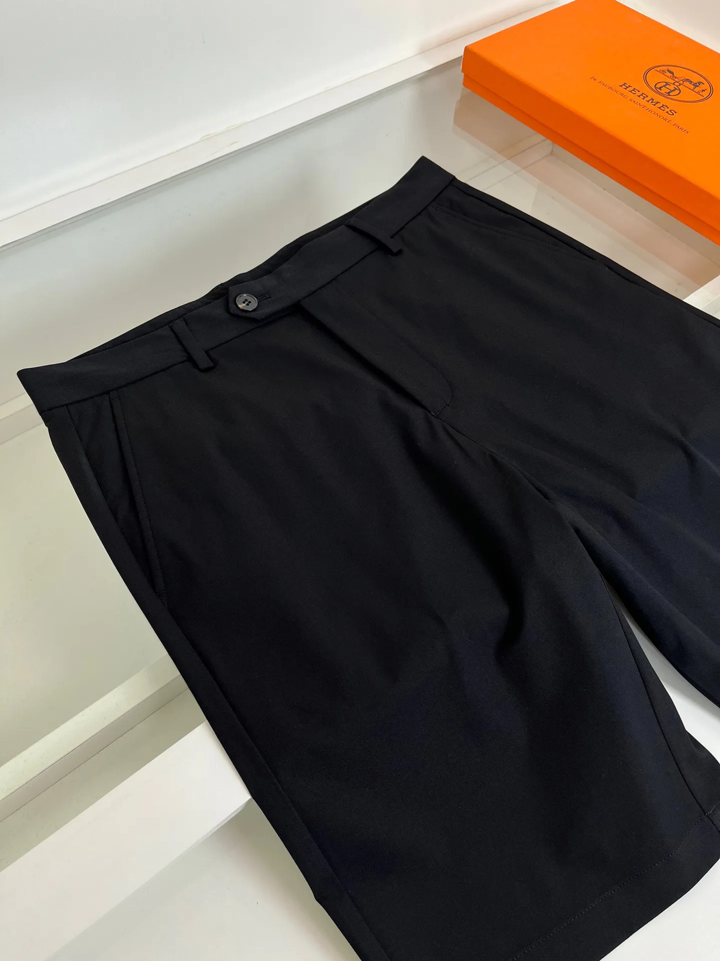 Men's Trousers HERMES 17483918