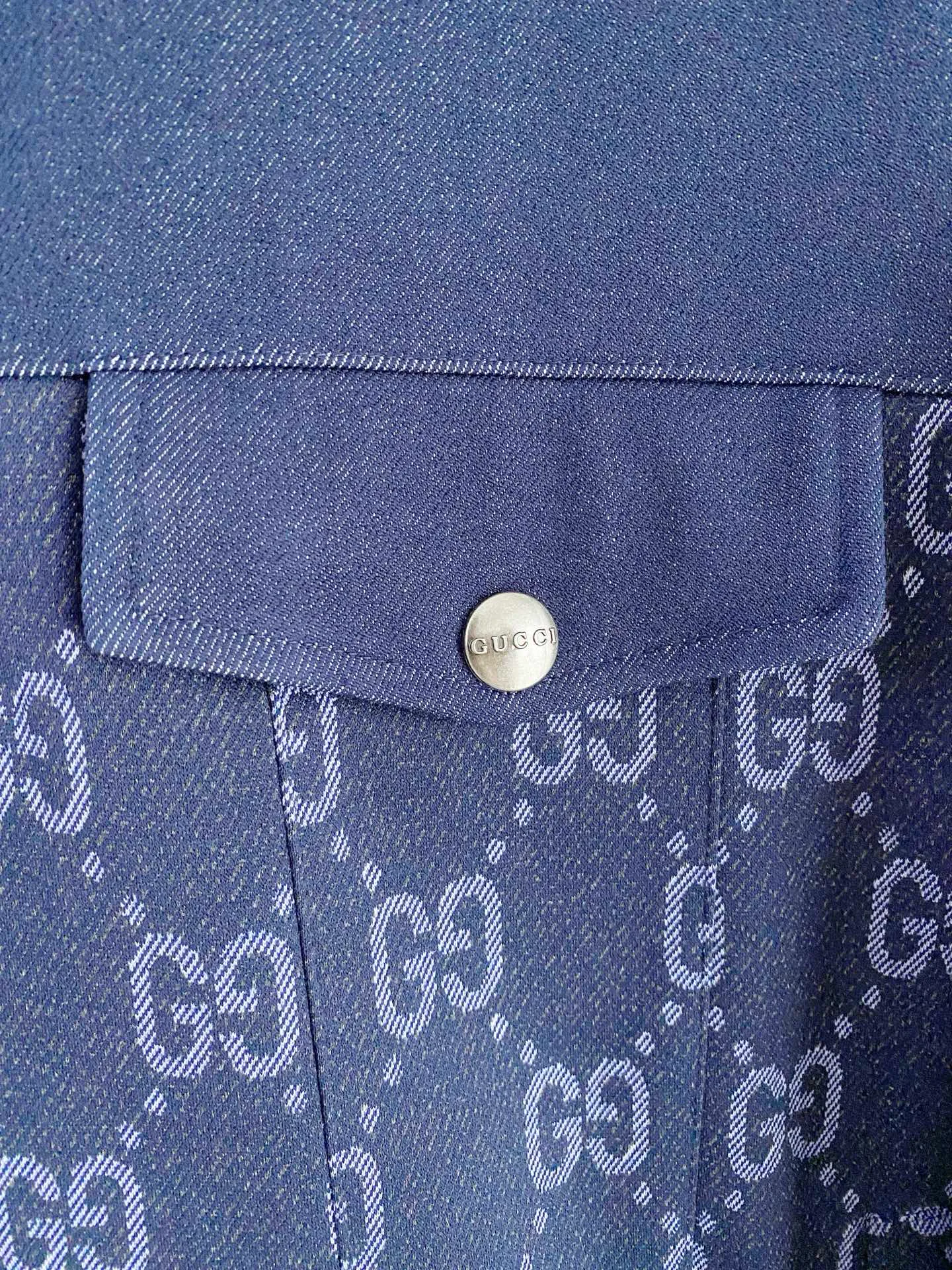 Куртки И Пуховики Мужские Gucci 18609318