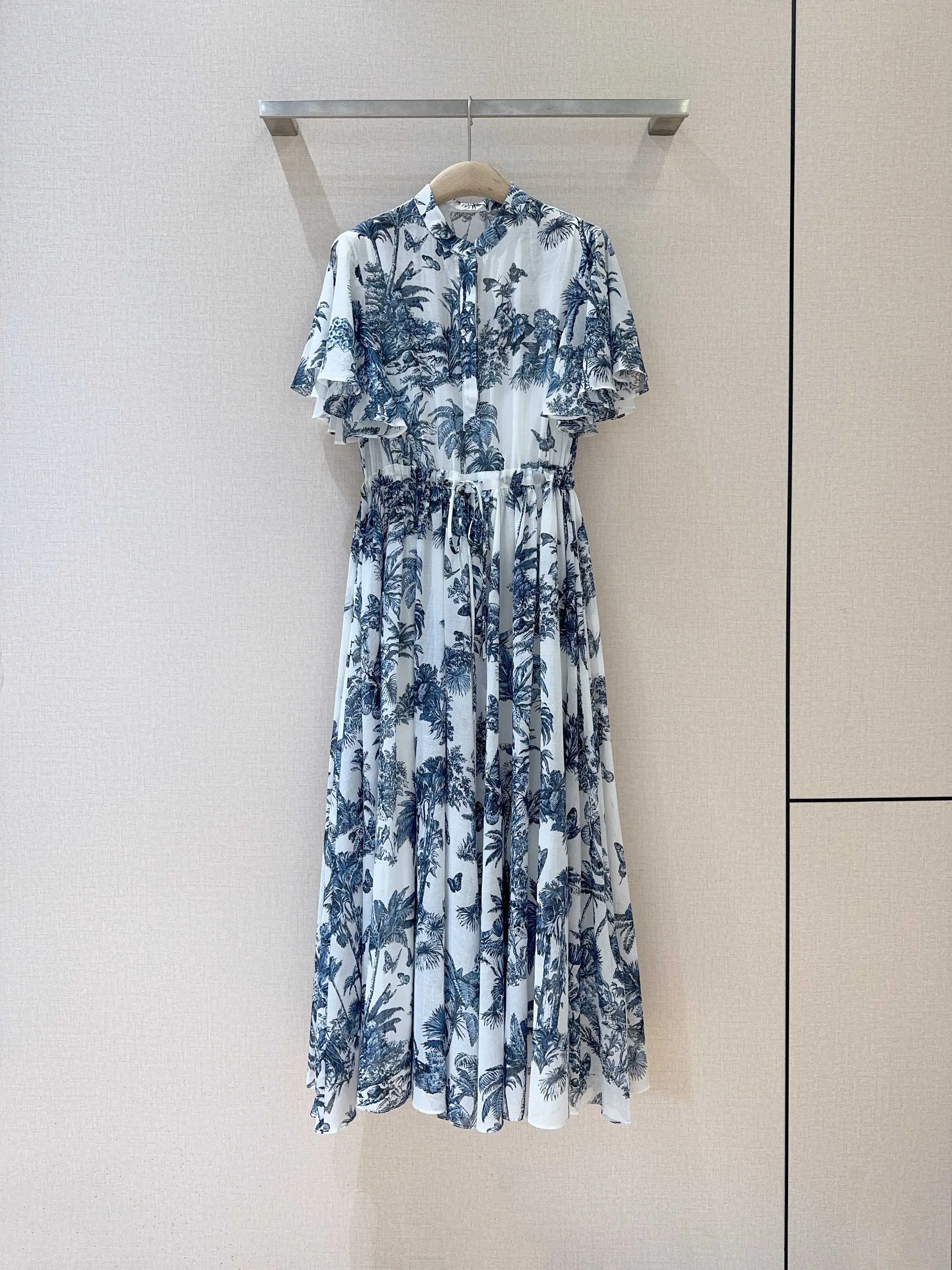 Women's Dresses CHRISTIAN DIOR 17290298