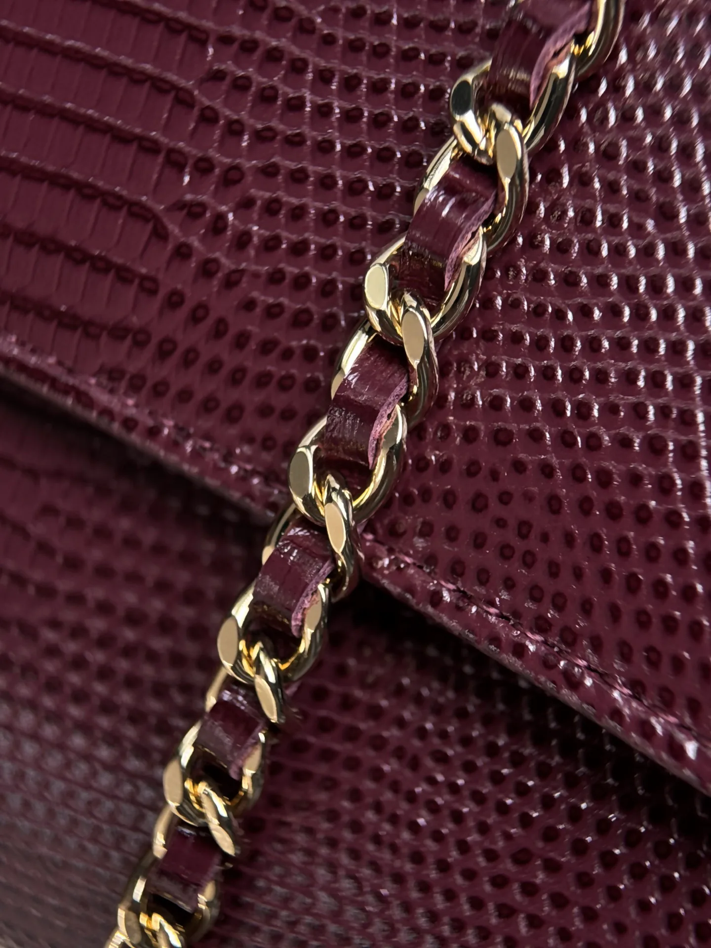 Women's Classic Handbags CHANEL 18065620