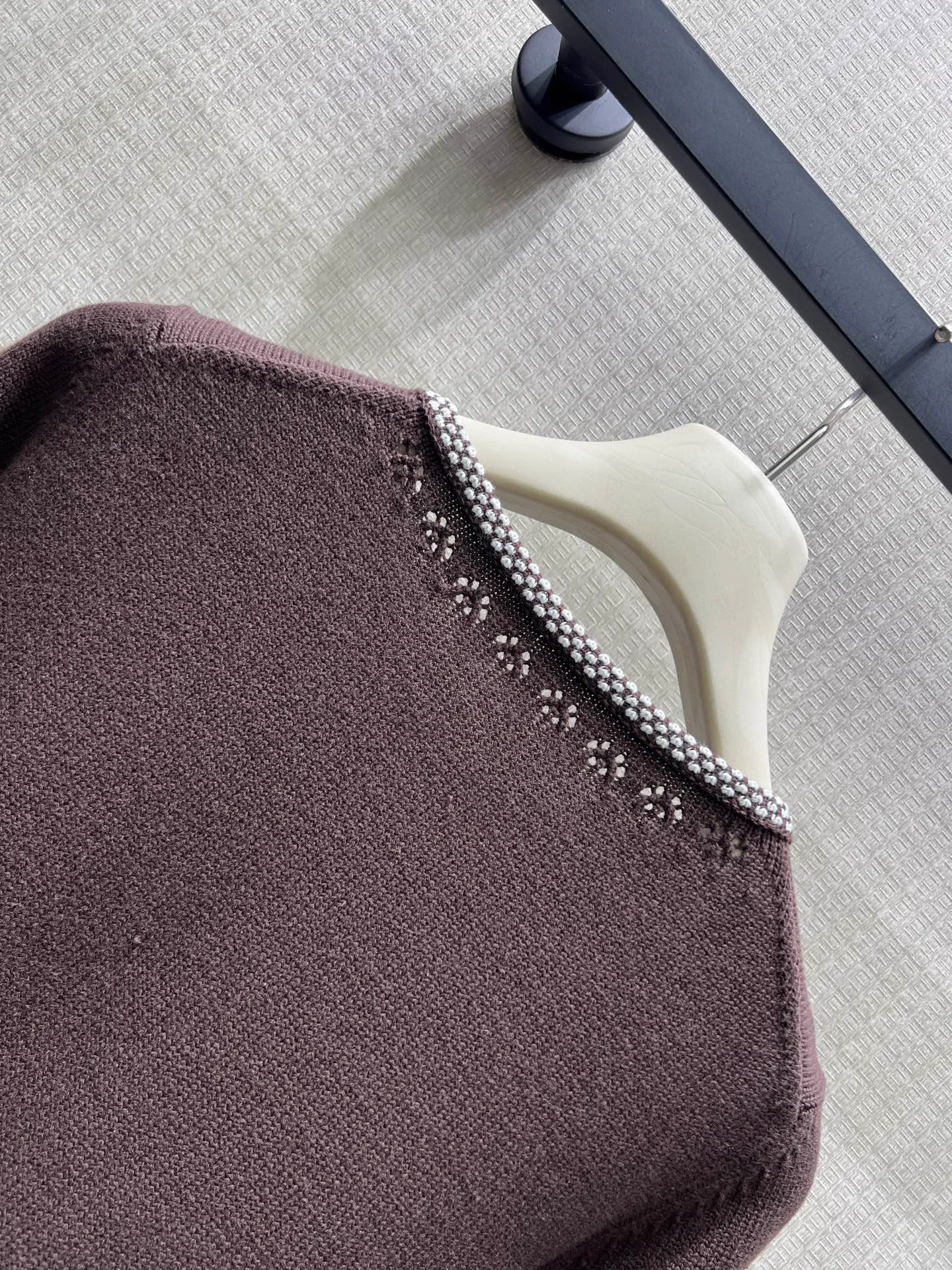 Women's Jumpers And Sweaters MIU MIU 18108226