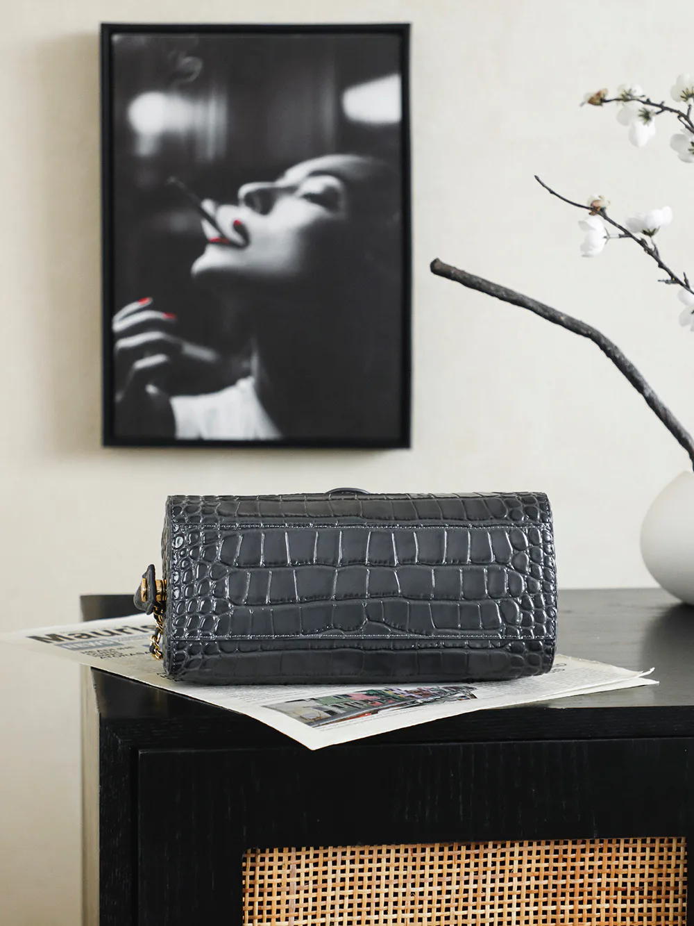 Women's Classic Handbags CHANEL 17571444