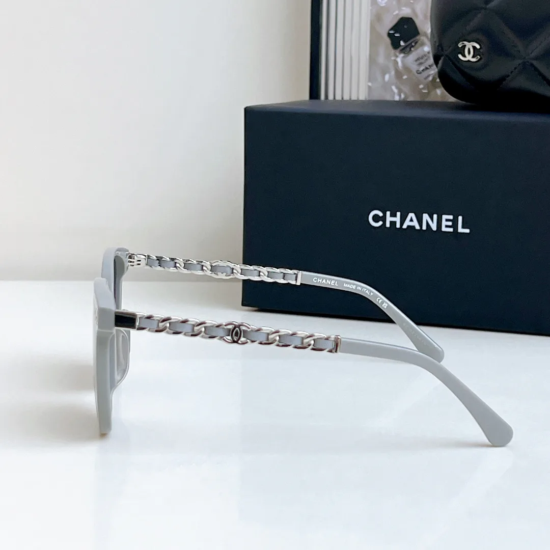 Glasses CHANEL 17852852