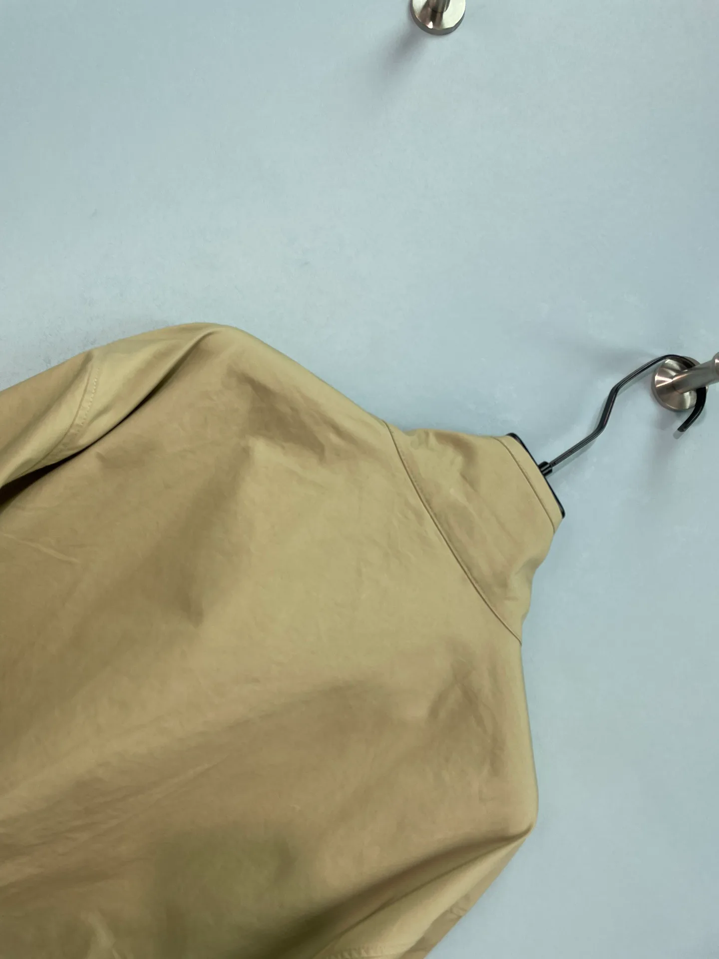 Women's Jackets And Down Jackets MIU MIU 17302520
