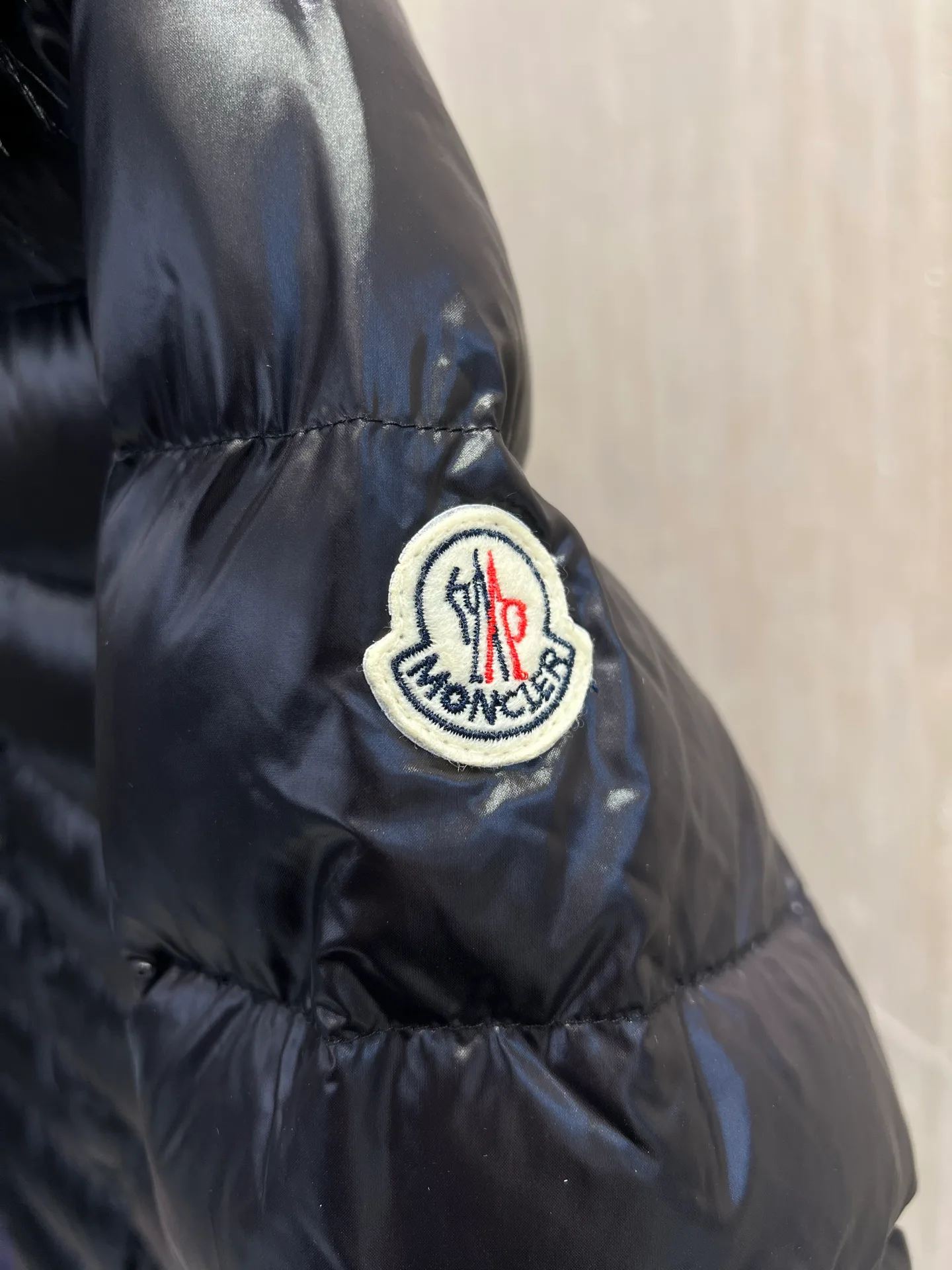 Куртки И Пуховики Мужские Moncler 18634335