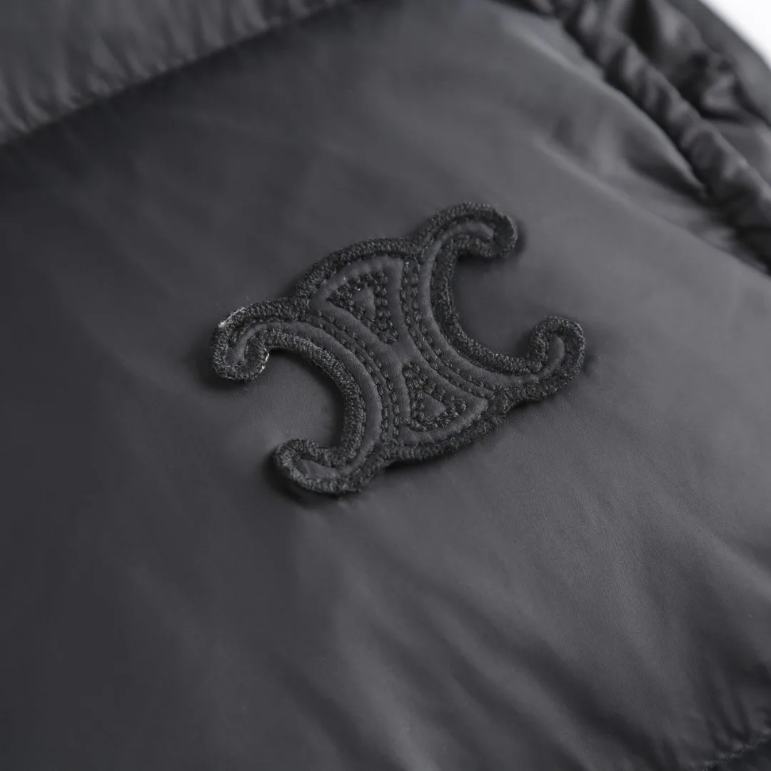 Women's Jackets And Down Jackets CELINE 17907677