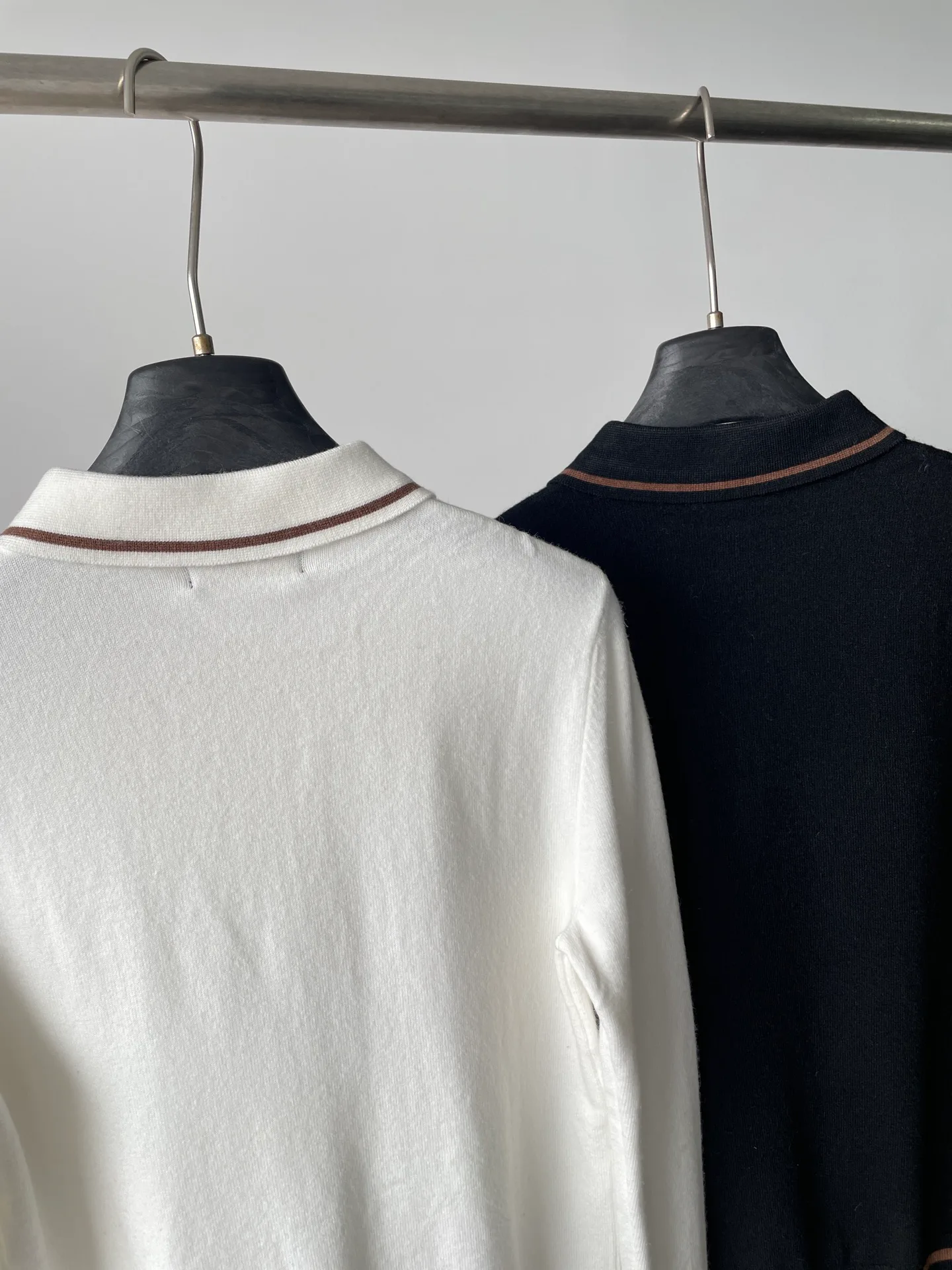 Men's Jumpers And Sweaters LORO PIANA 18499533