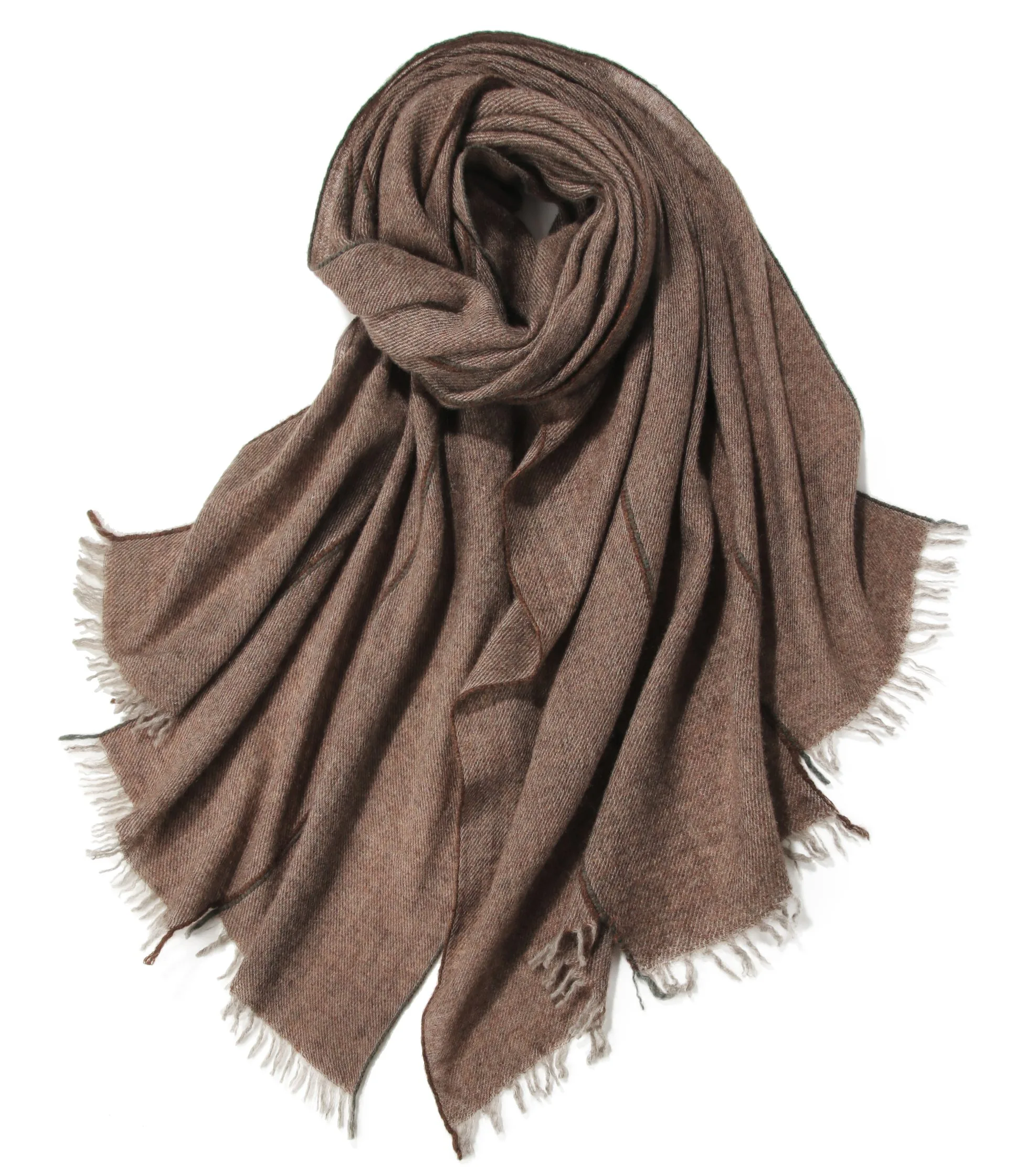 Scarves LORO PIANA 18093322