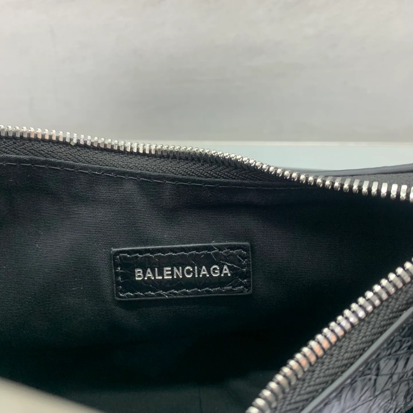 Women's Shoulder Bags BALENCIAGA 18255630