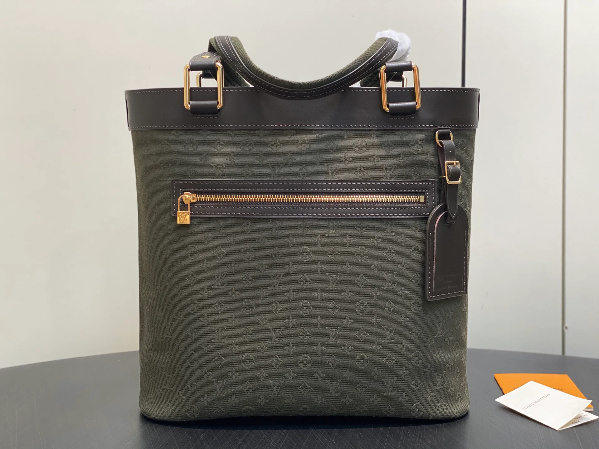Women's Classic Handbags LOUIS VUITTON 17499344