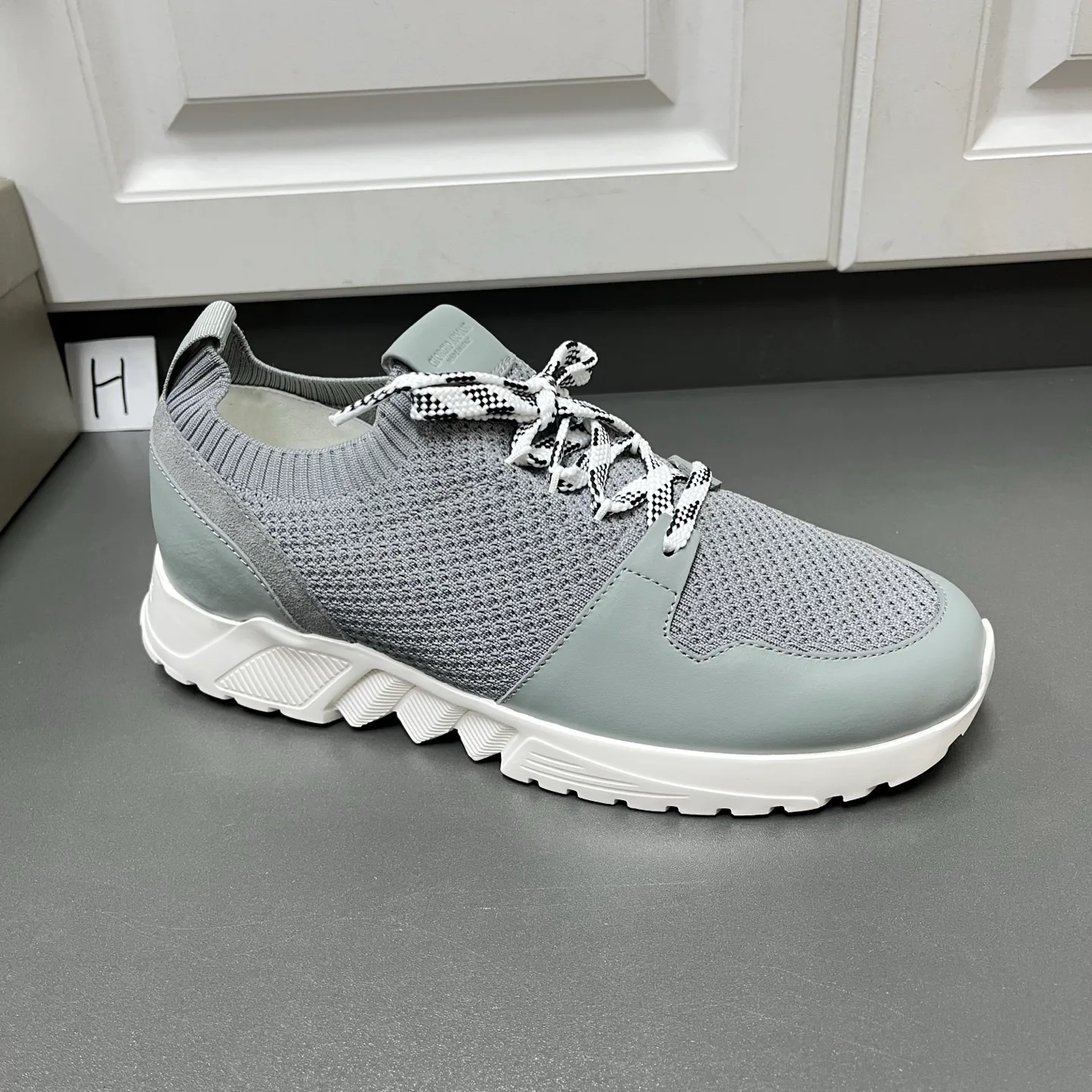 Men's Sneakers ARMANI 17457792