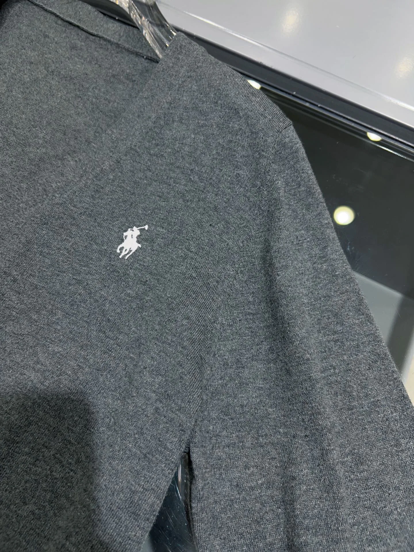 Women's Jumpers And Sweaters RALPH LAUREN 17973486