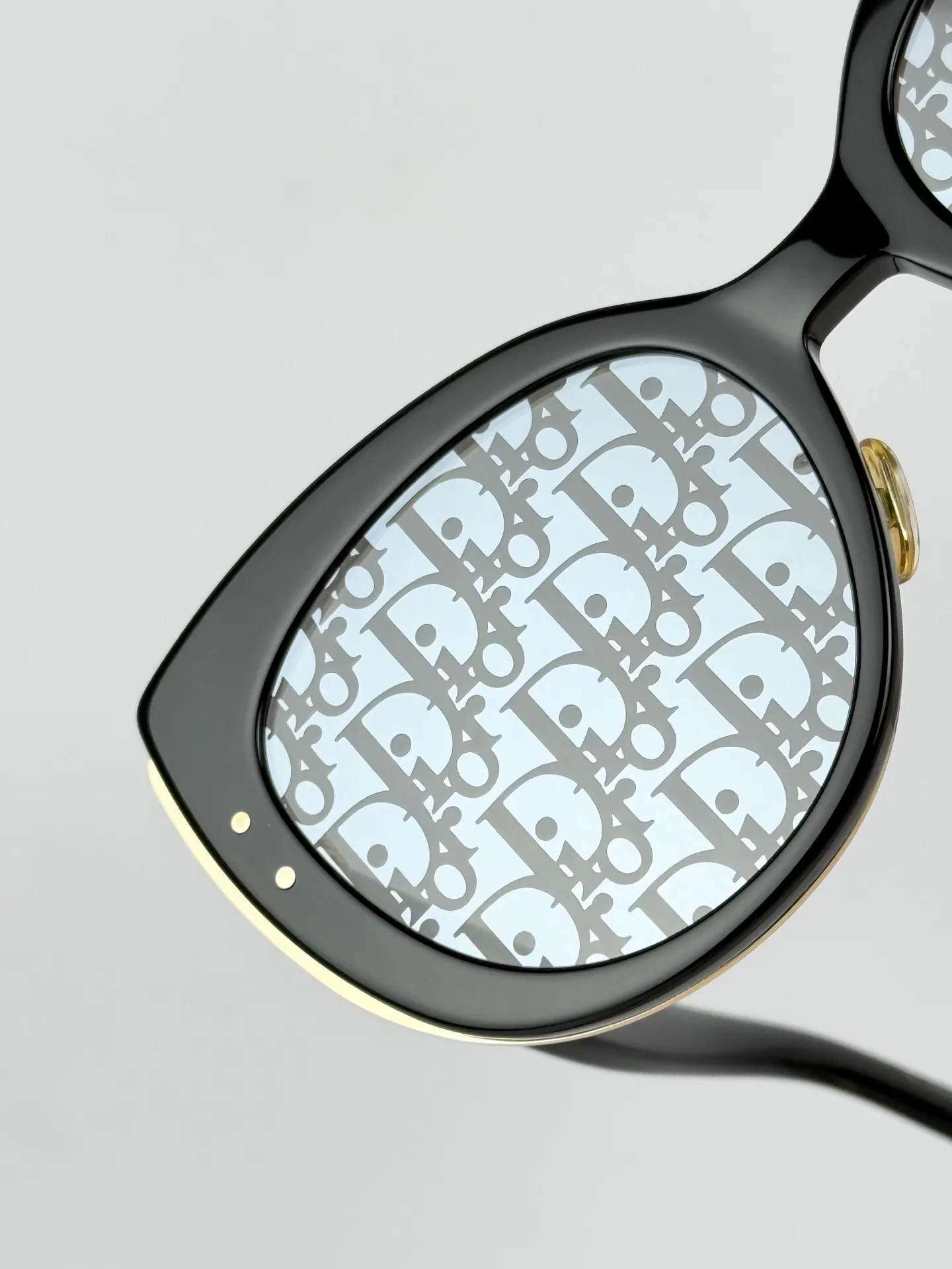 Glasses CHRISTIAN DIOR 18060144