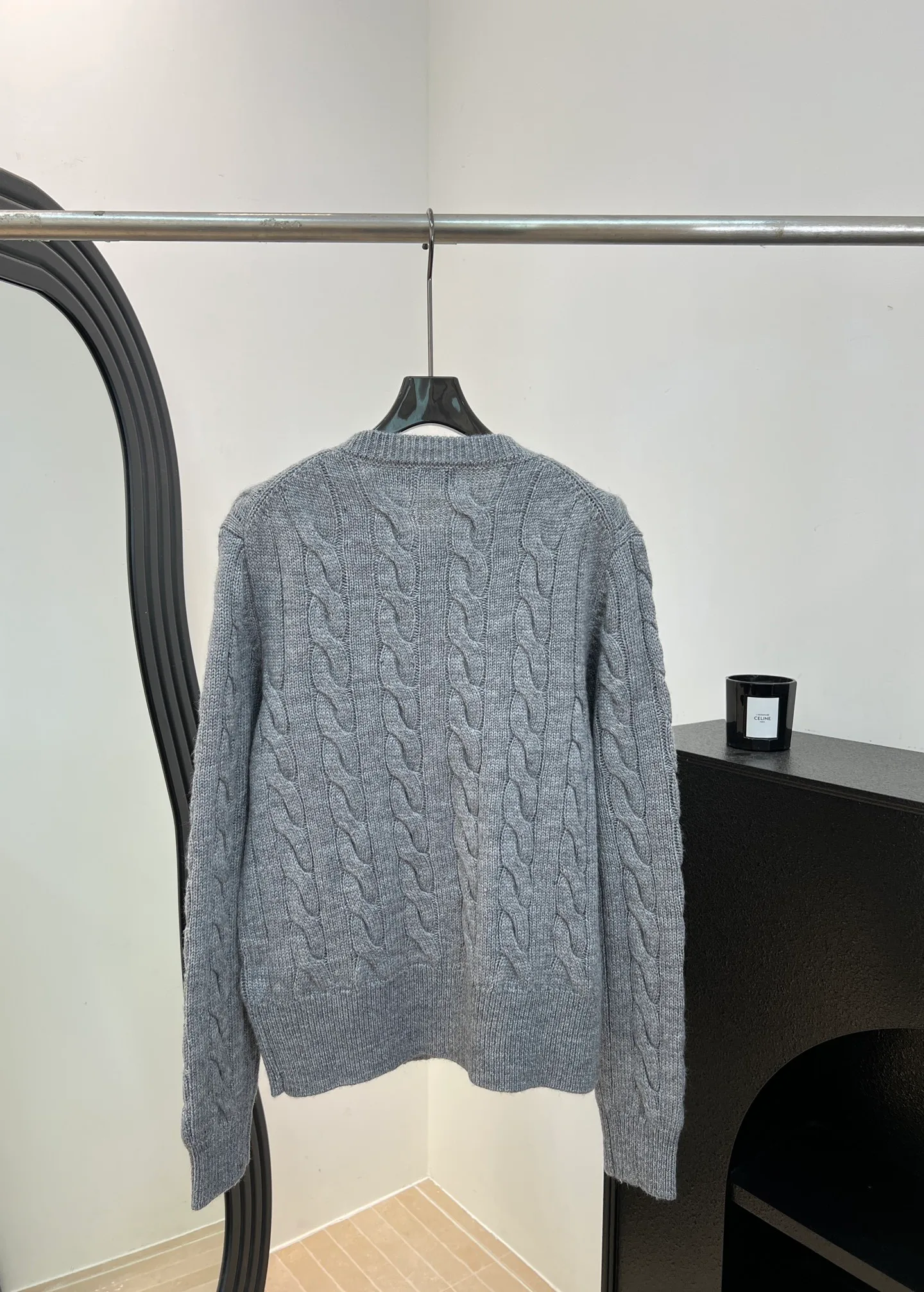 Women's Jumpers And Sweaters RALPH LAUREN 18149155