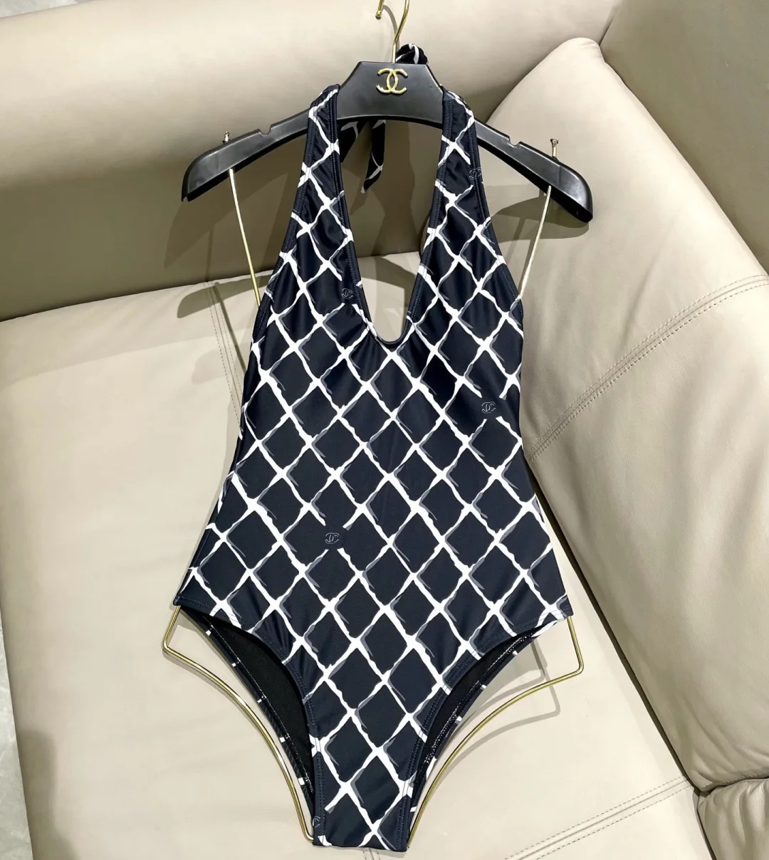 Women's Swimwear CHANEL 17631862