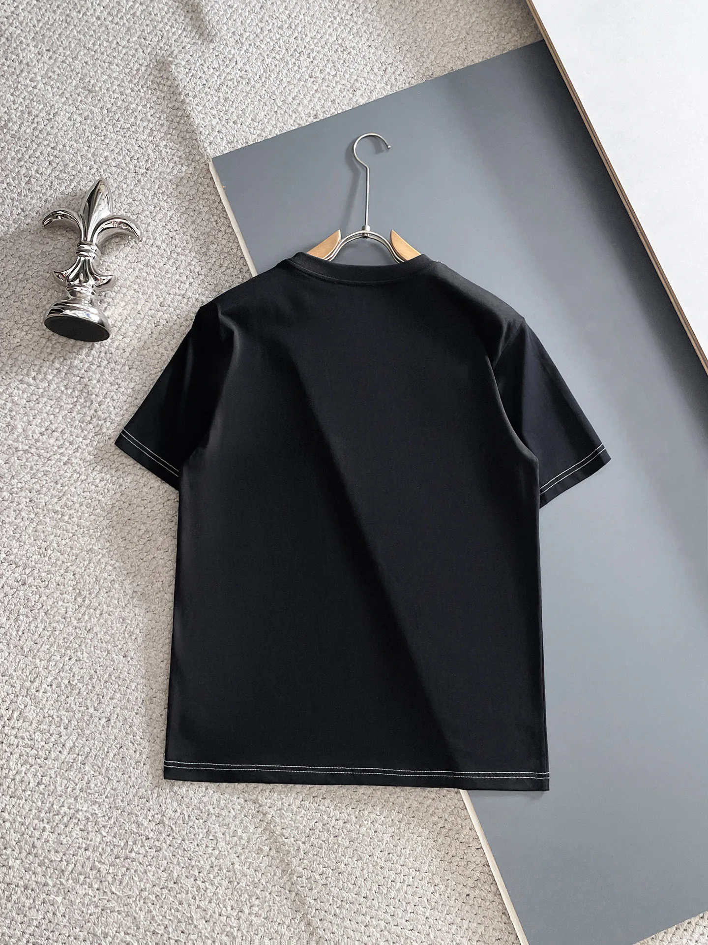 Men's T-Shirts DOLCE & GABBANA 17420381