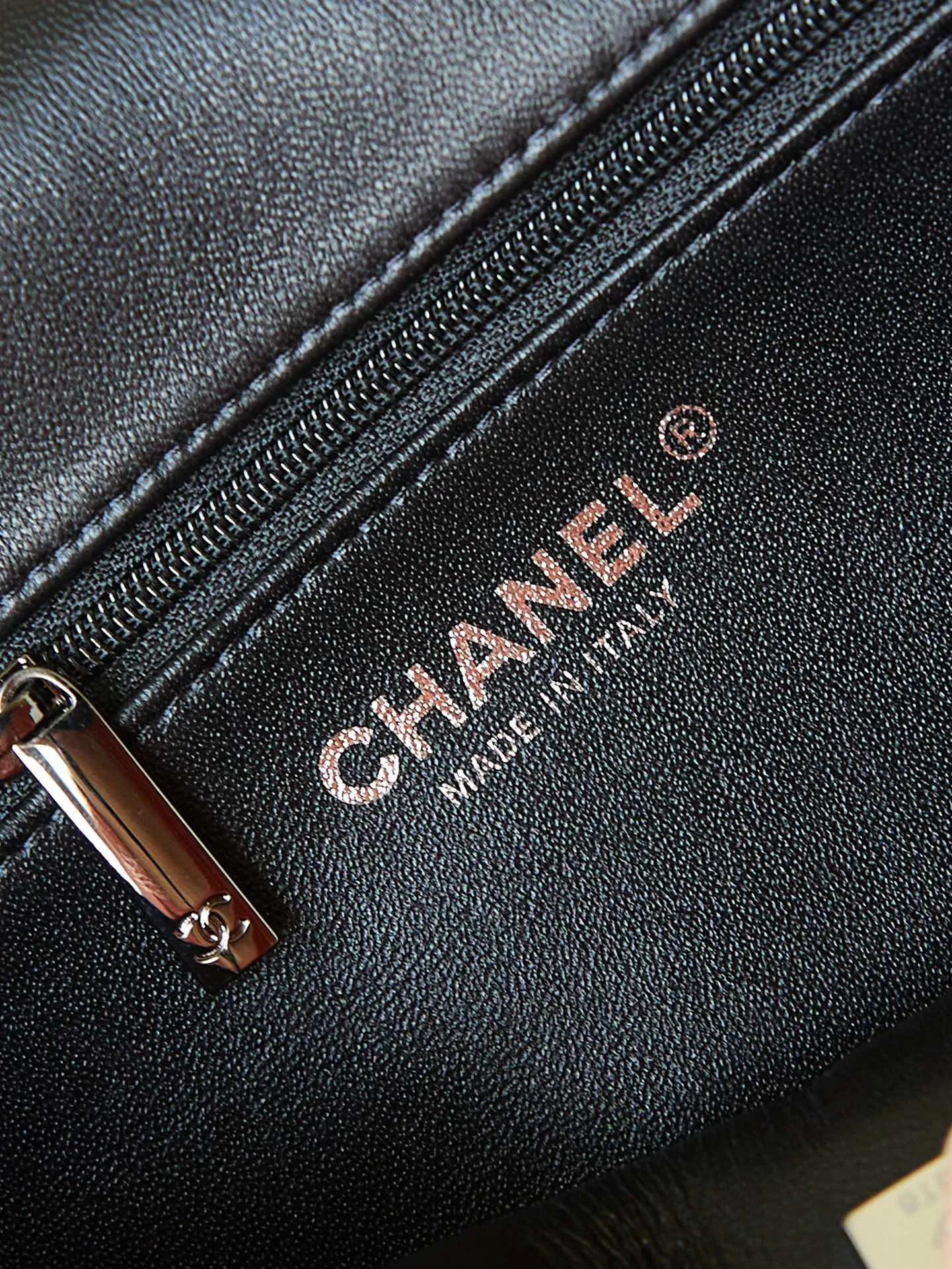 Women's Clutches CHANEL 18065714