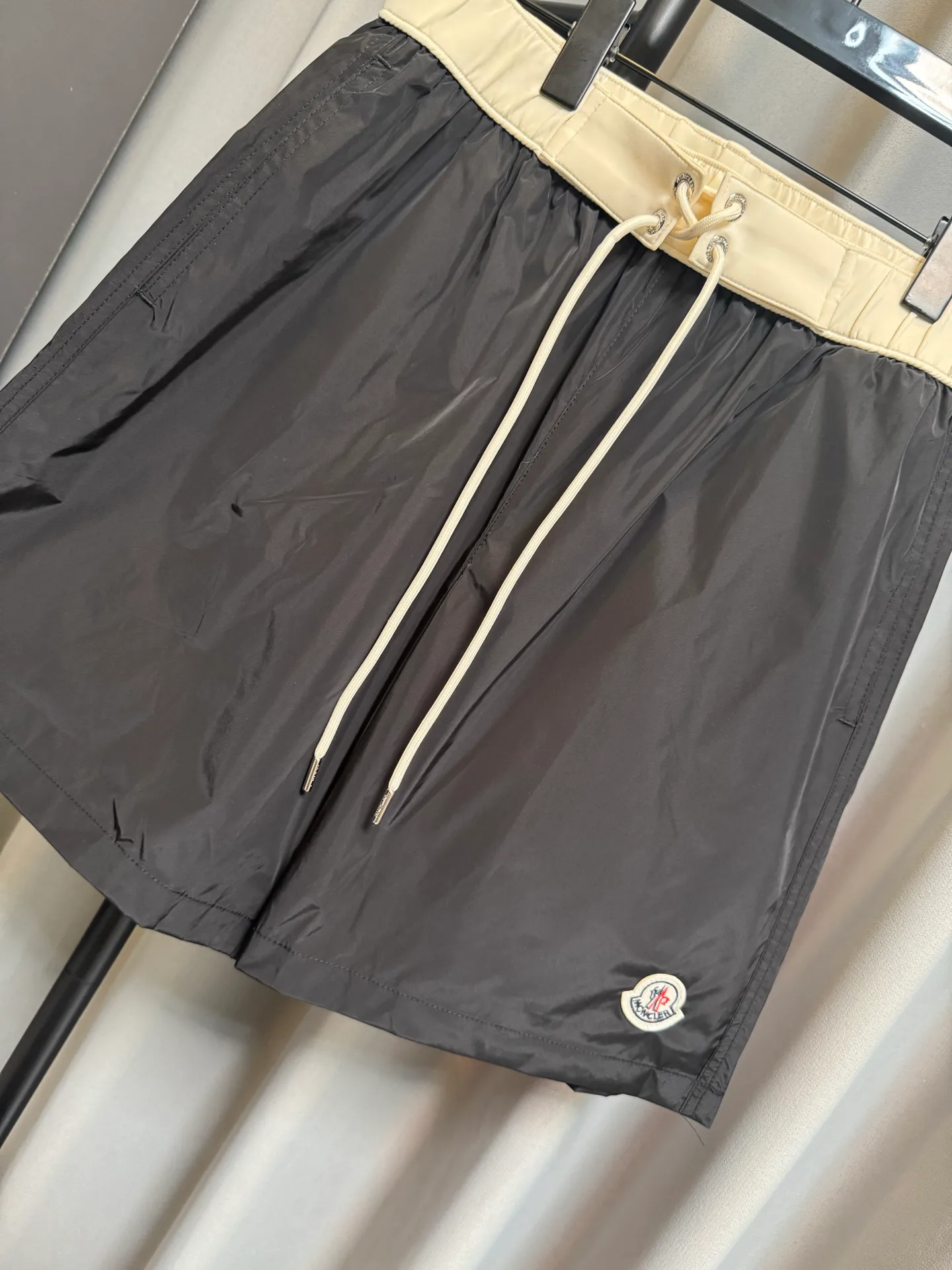 Men's Shorts MONCLER 17420973