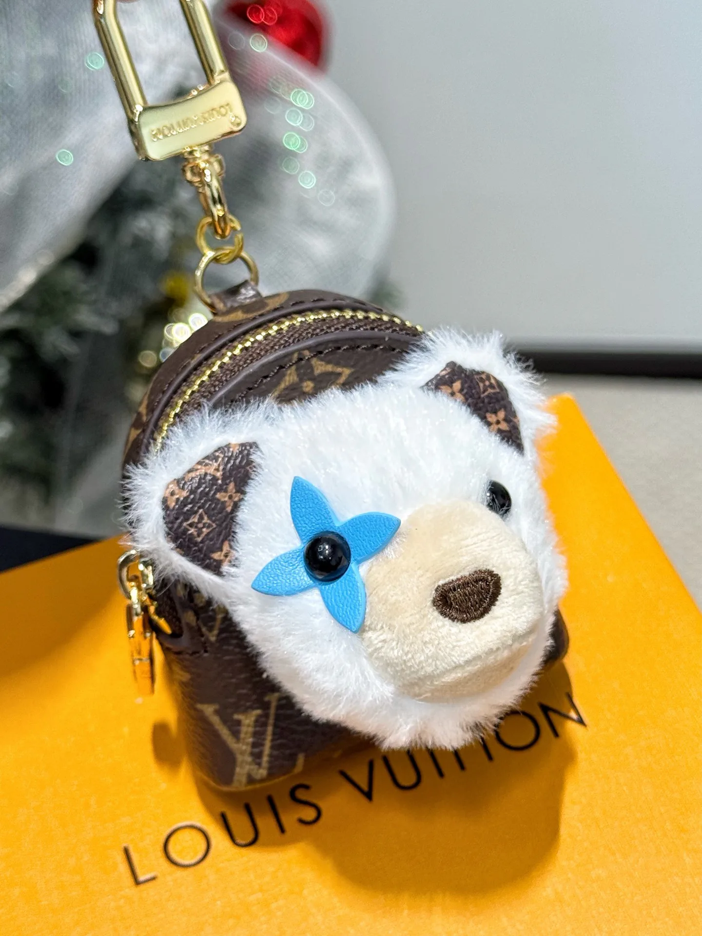 Key Cases LOUIS VUITTON 17886402