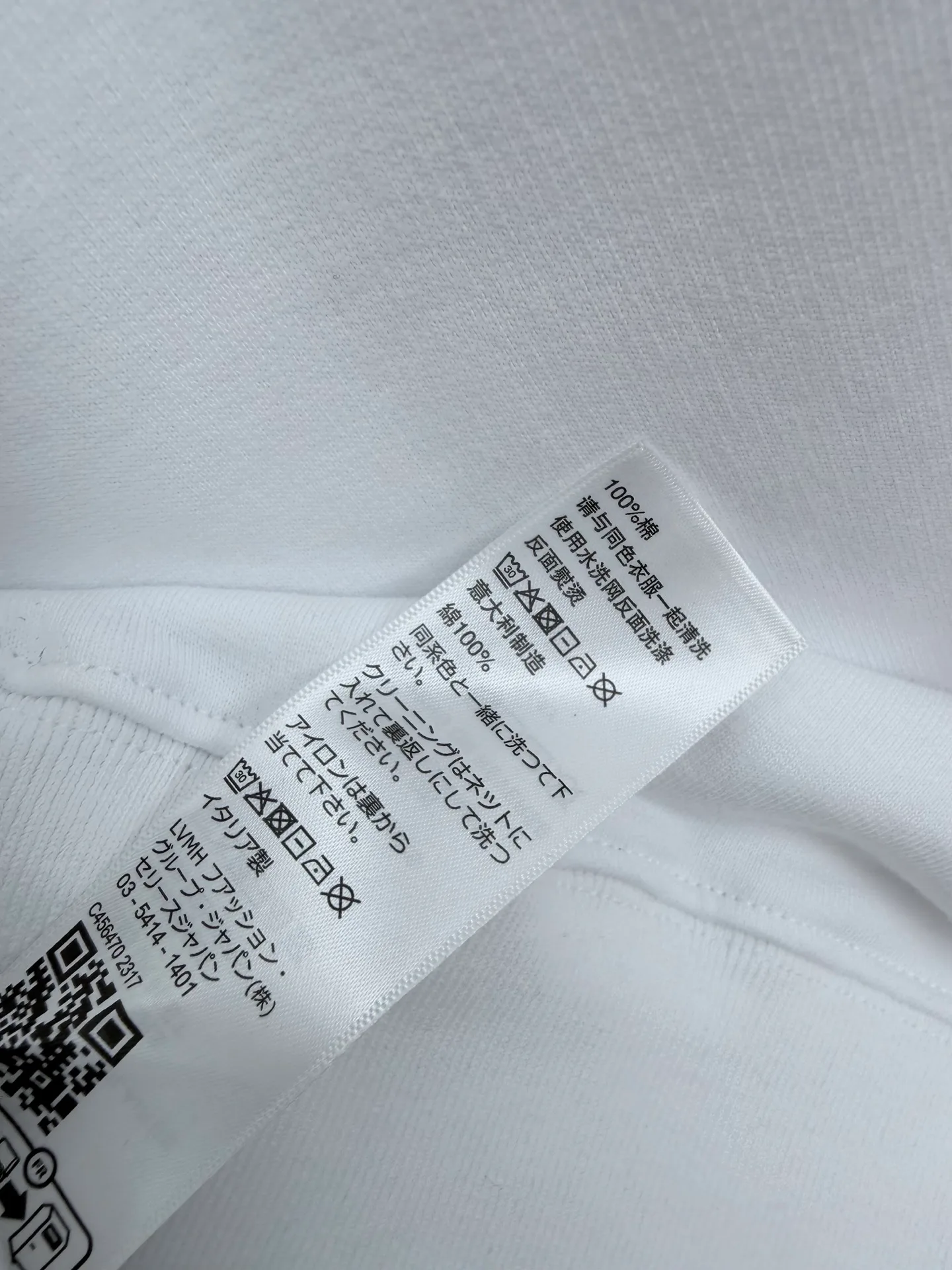 Women's Sweatshirts And Hoodies CELINE 18348079