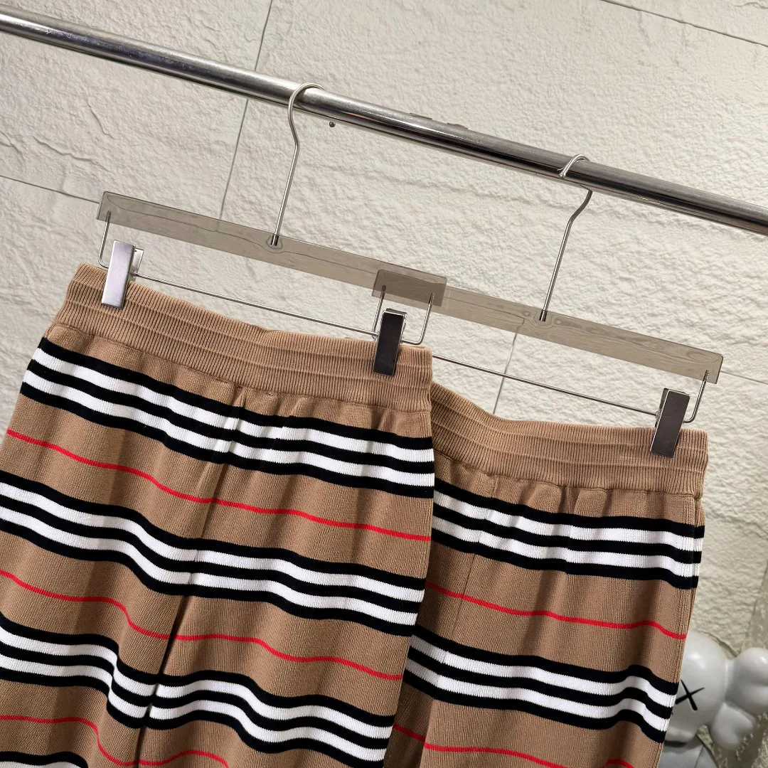 Men's Shorts BURBERRY 17157702