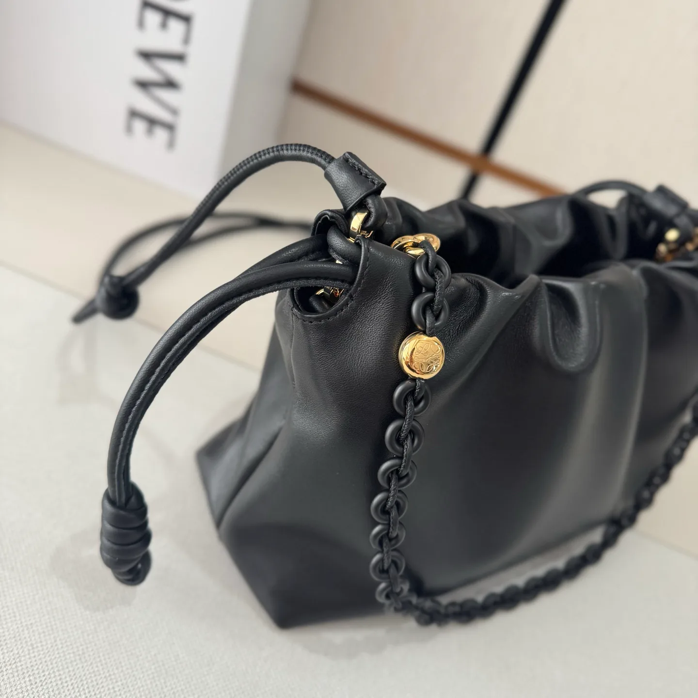 Women's Classic Handbags LOEWE 17829094
