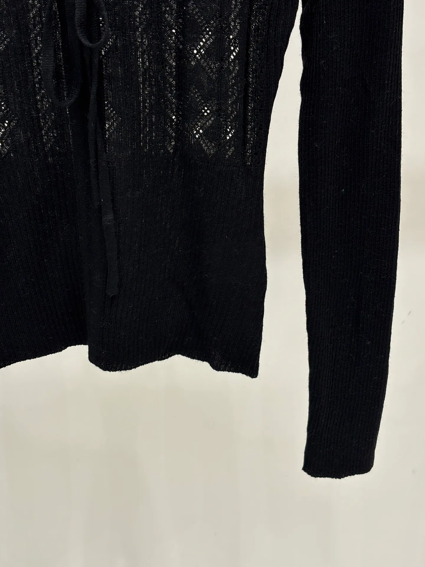Women's Jumpers And Sweaters CHANEL 17801682